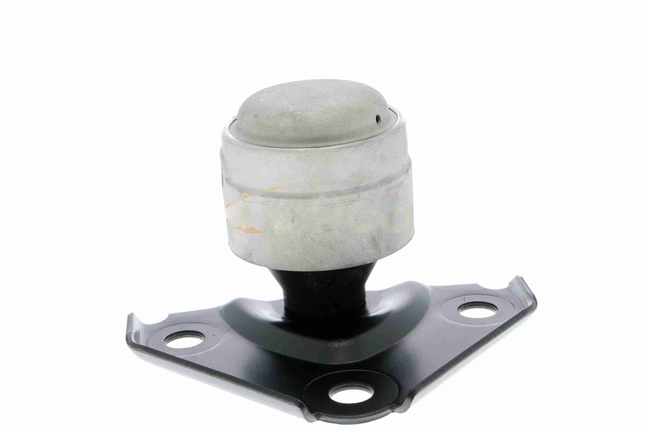 Vaico Motorsteun V25-0703