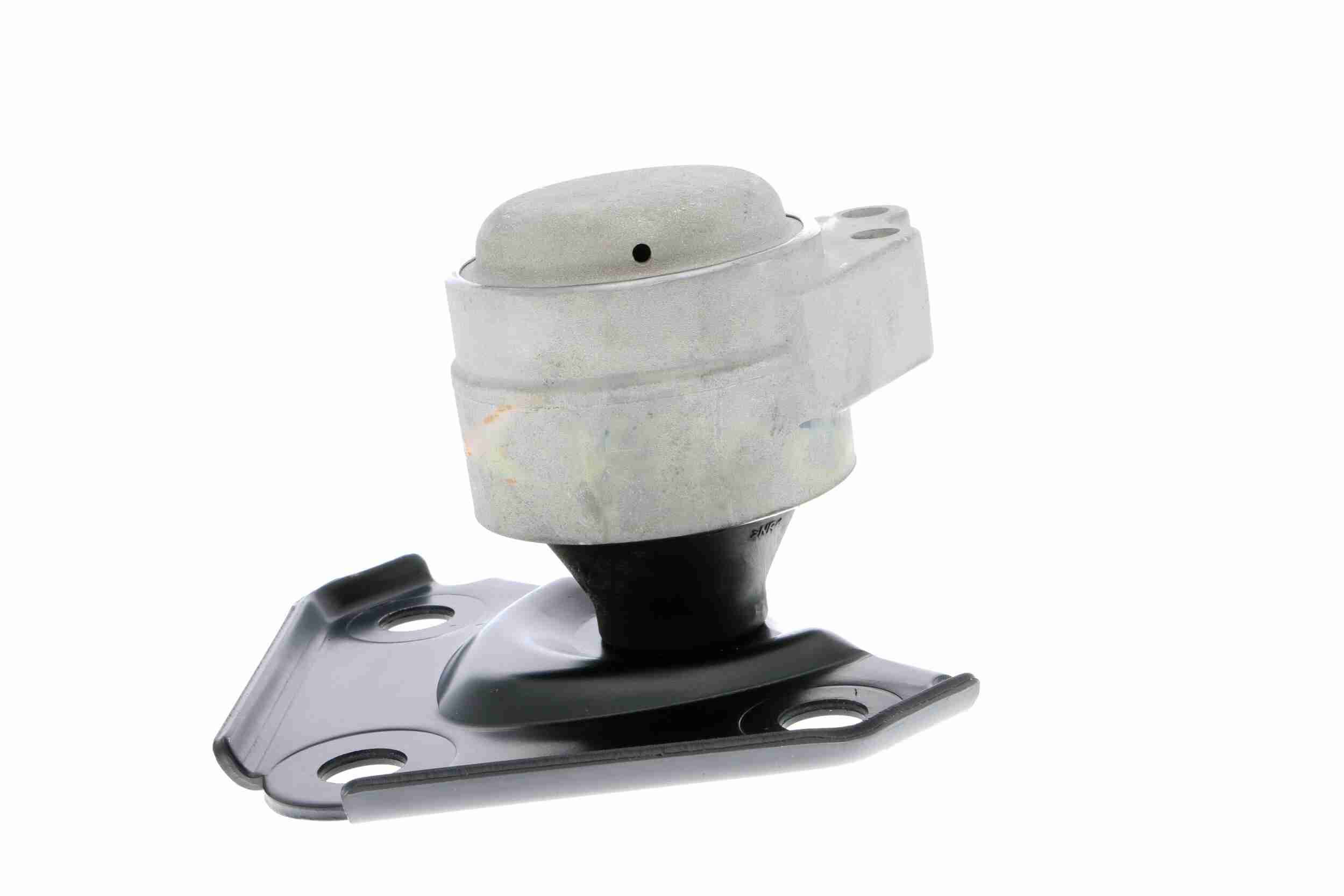 Vaico Motorsteun V25-0703