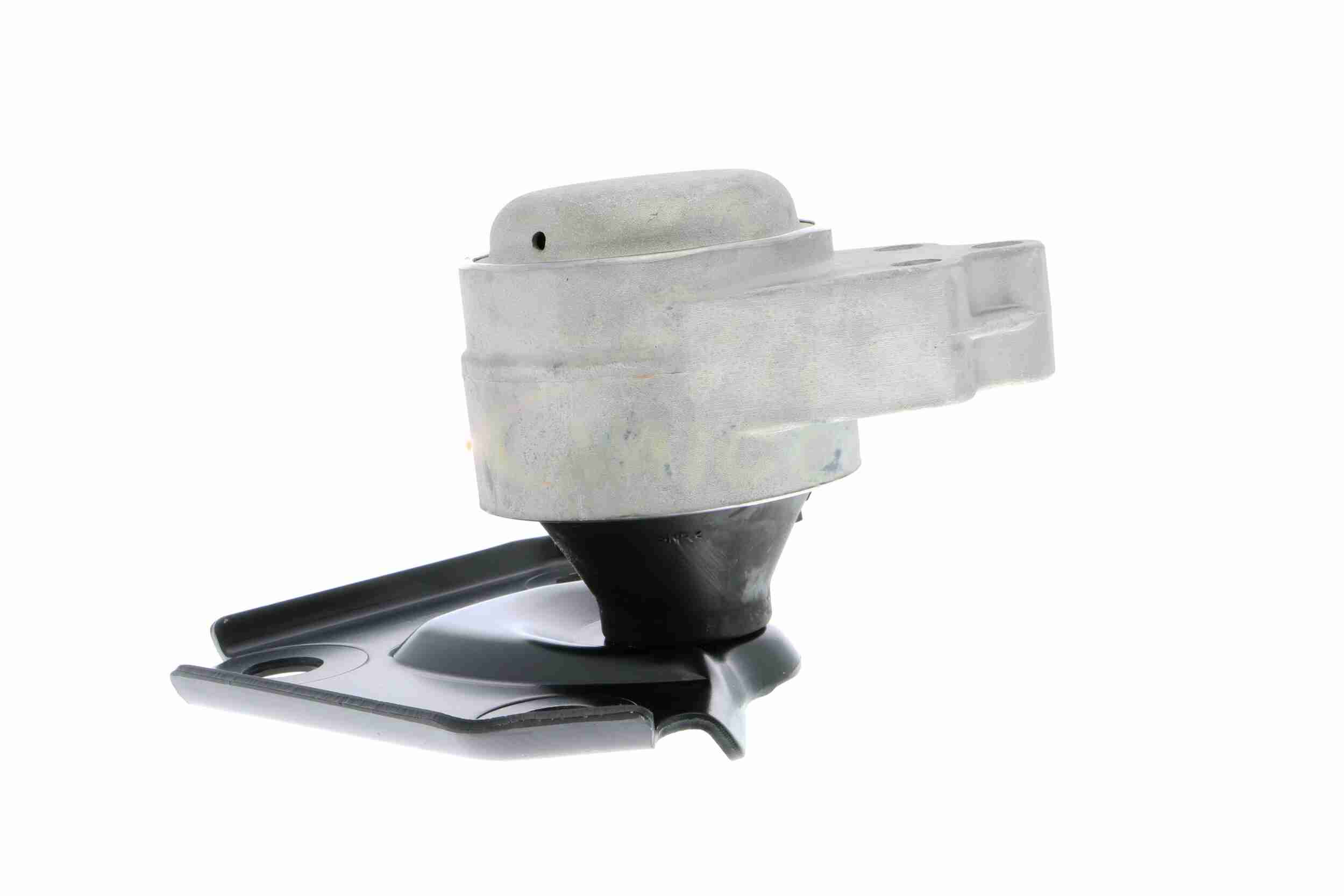 Vaico Motorsteun V25-0703