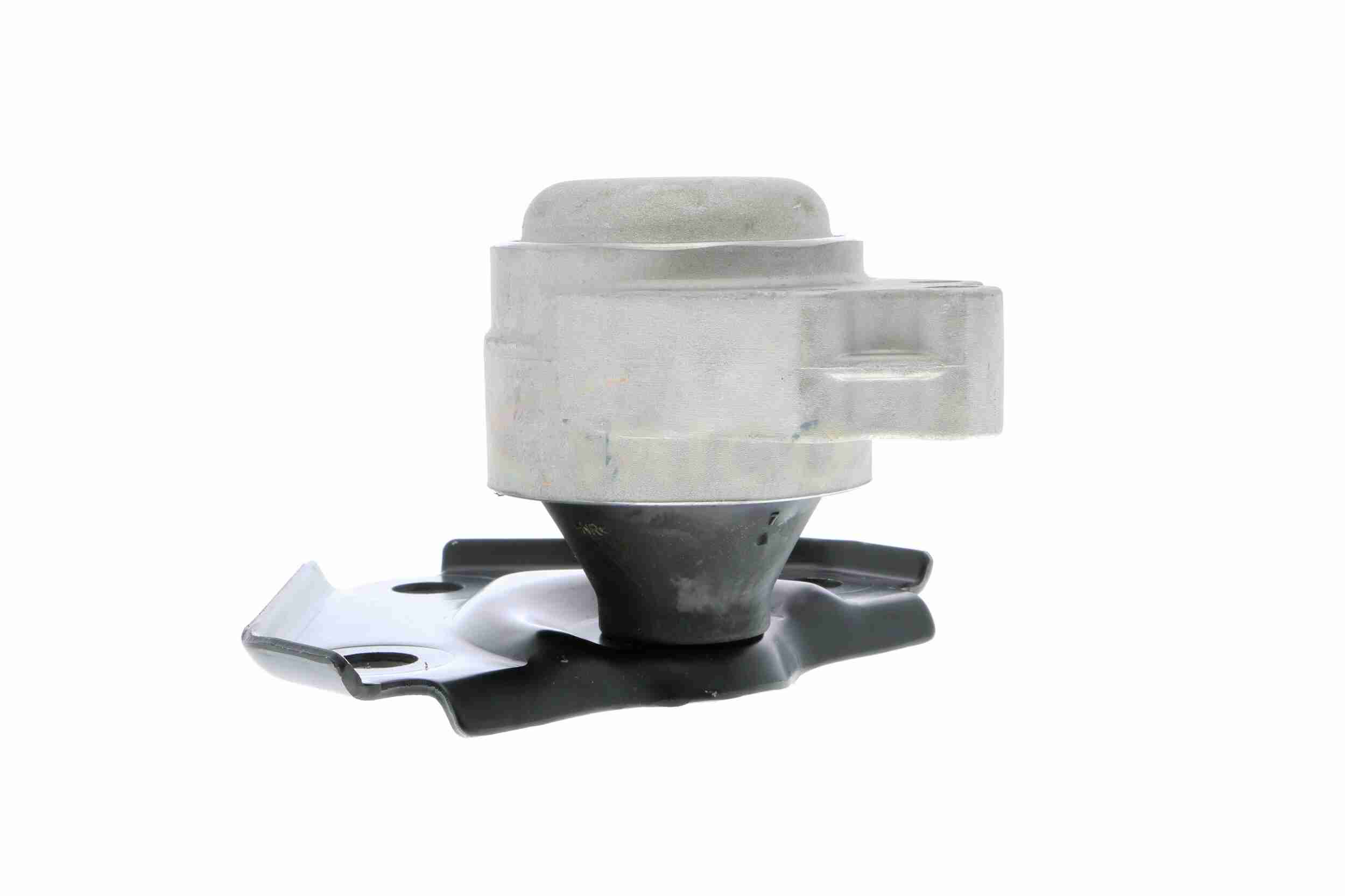 Vaico Motorsteun V25-0703