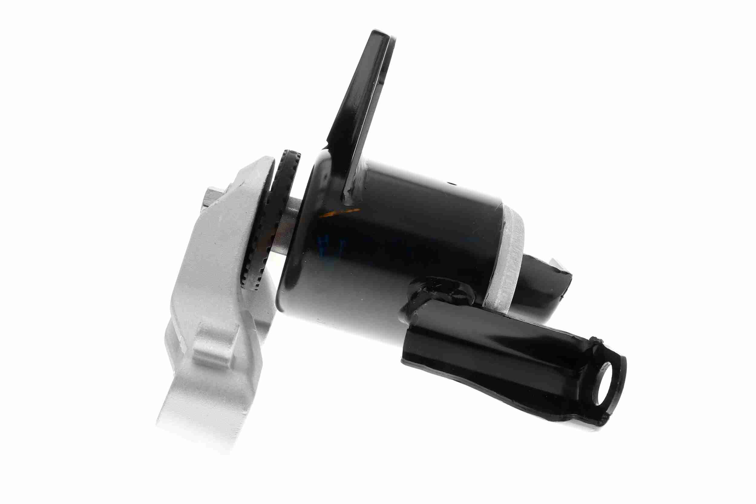 Vaico Motorsteun V25-0704