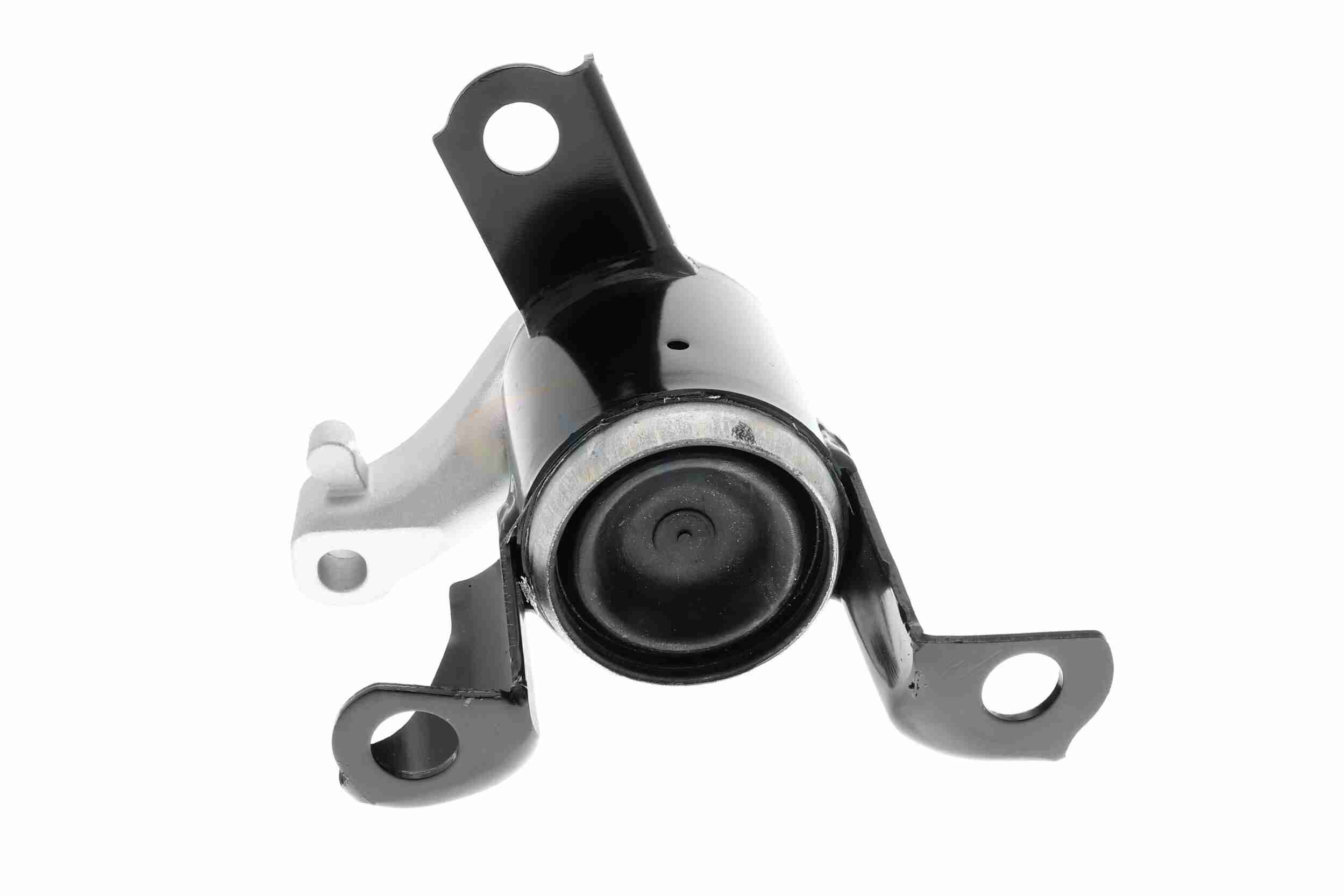 Vaico Motorsteun V25-0704