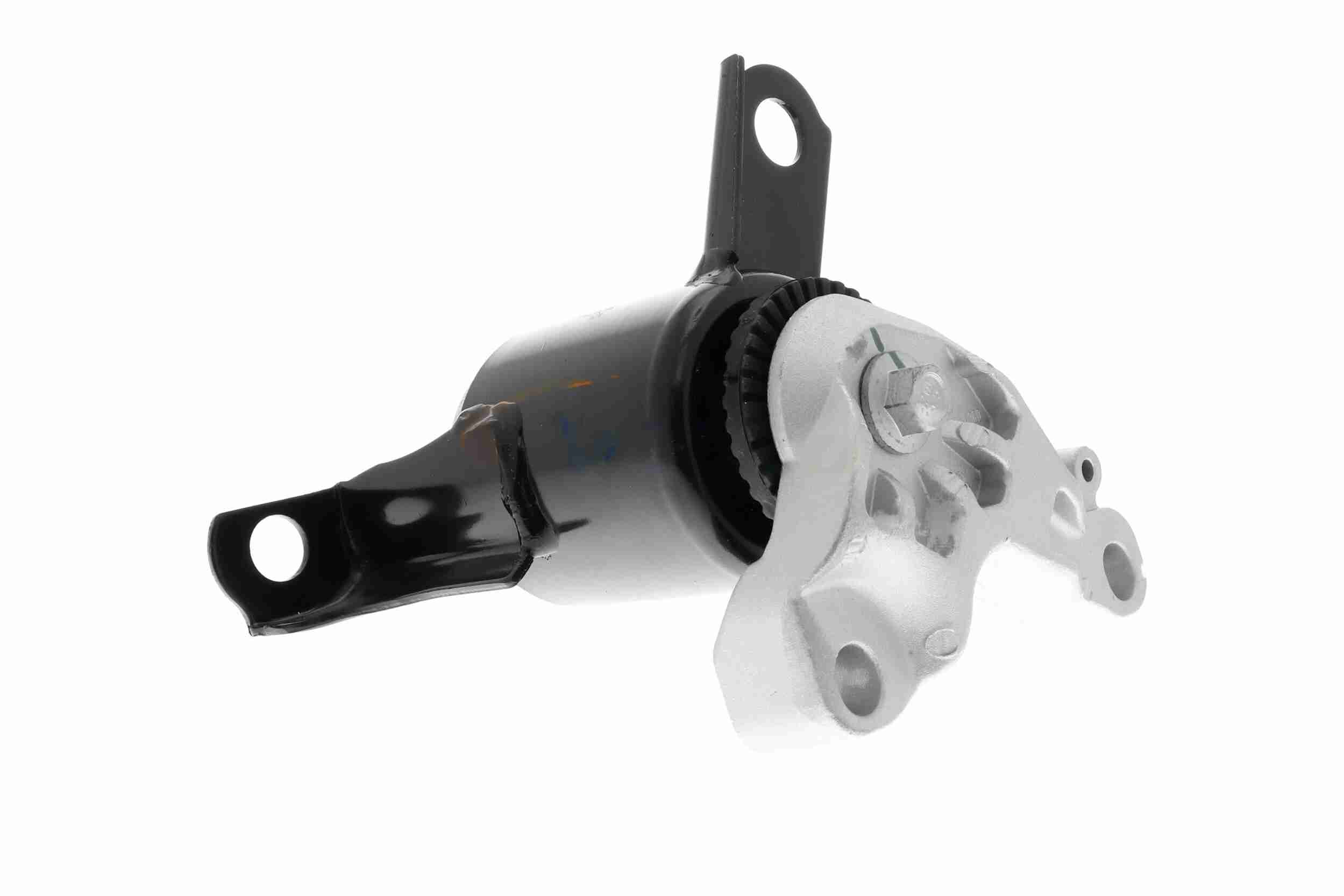 Vaico Motorsteun V25-0704