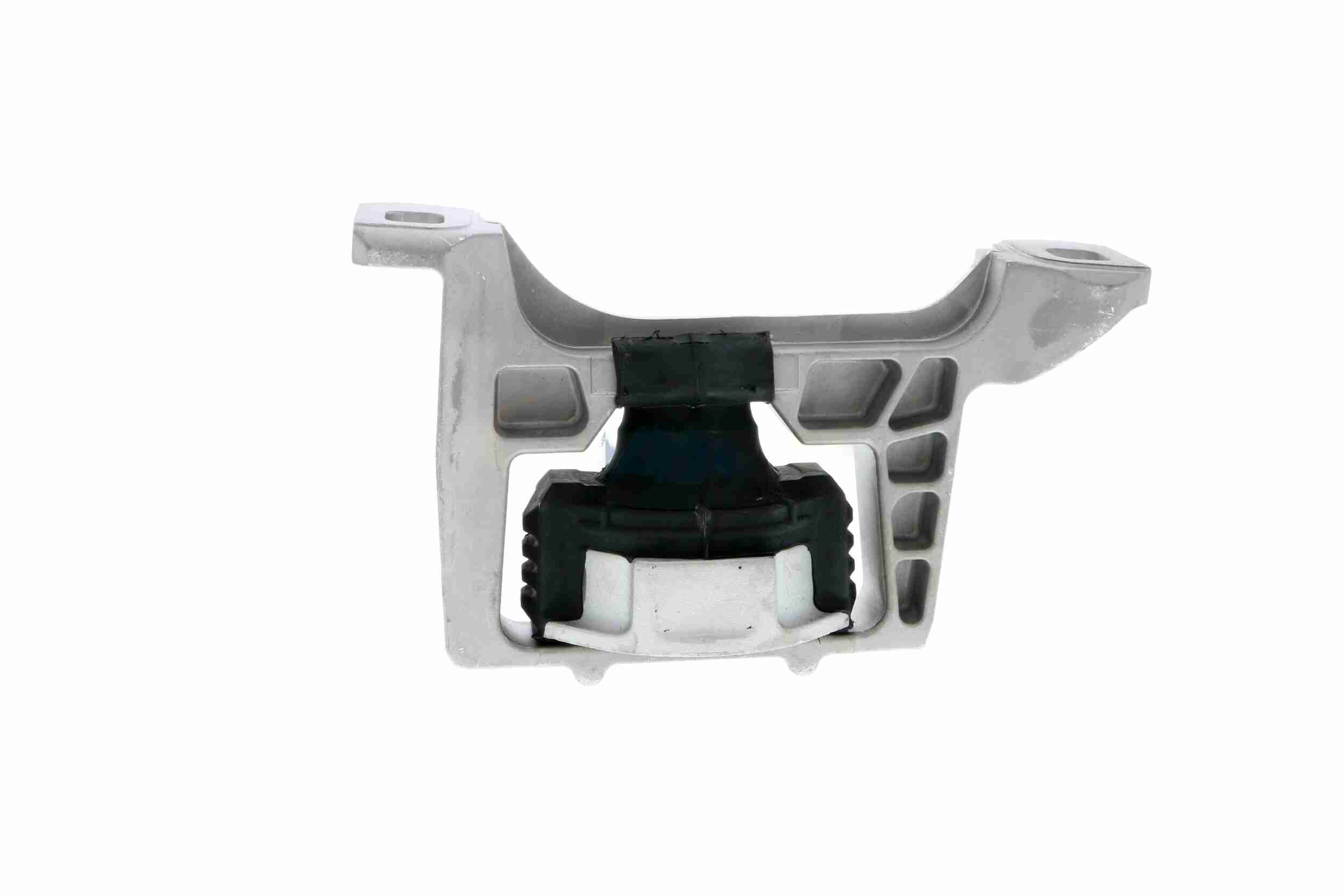 Vaico Motorsteun V25-0705