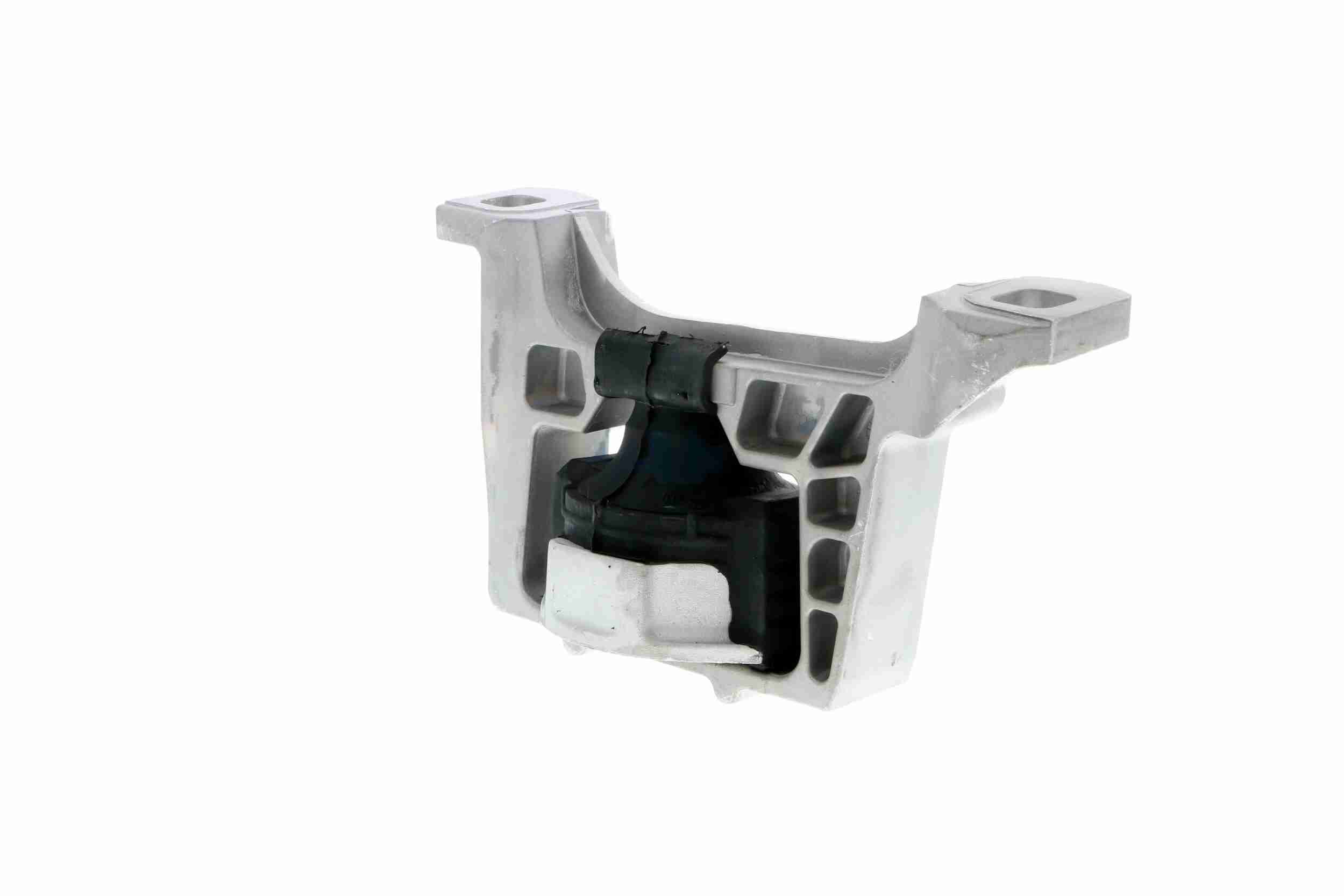 Vaico Motorsteun V25-0705