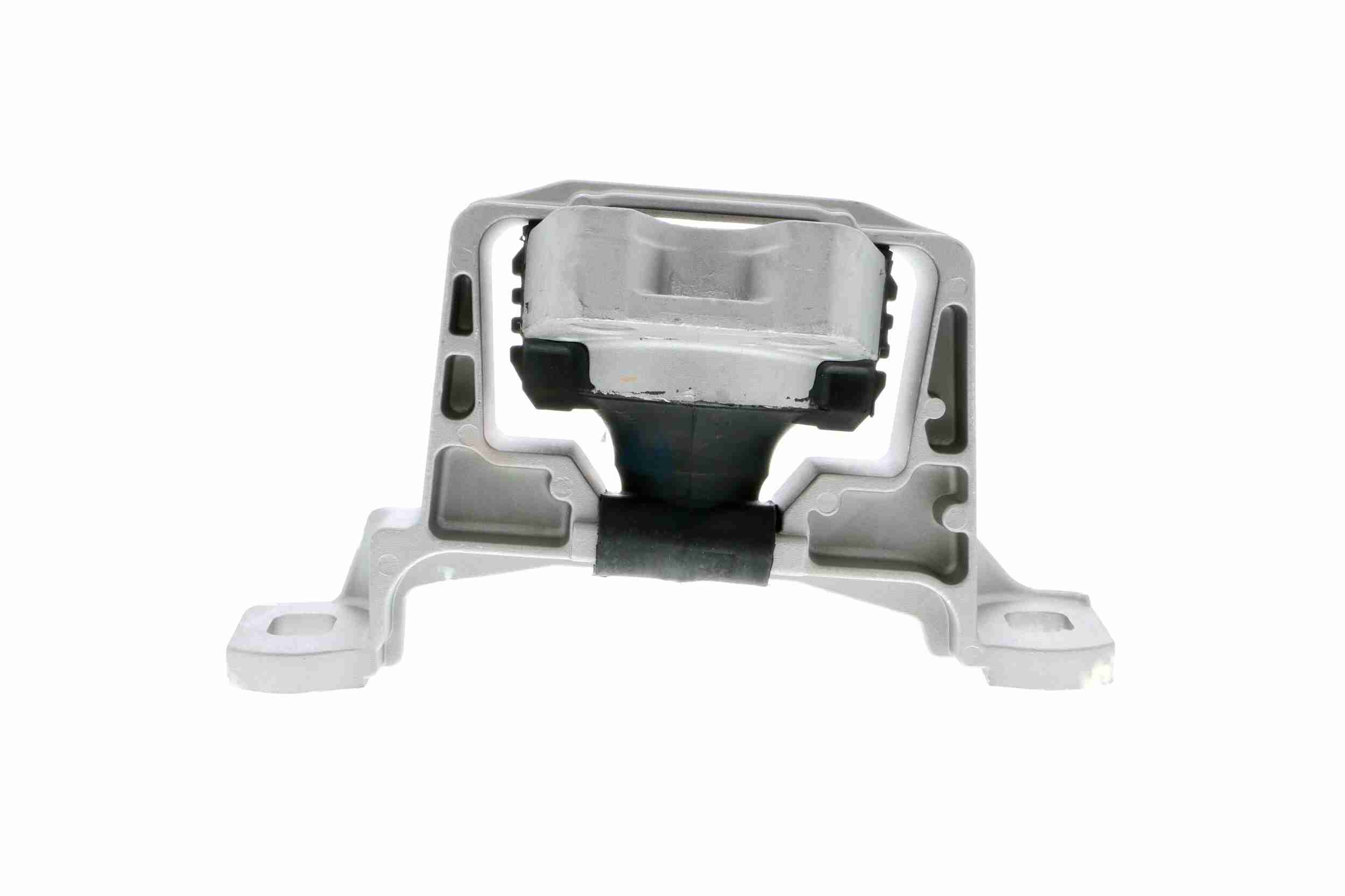 Vaico Motorsteun V25-0706