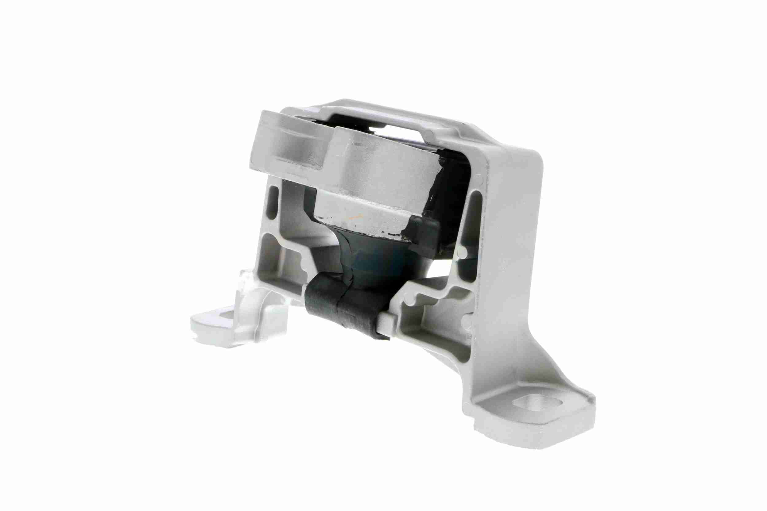 Vaico Motorsteun V25-0706