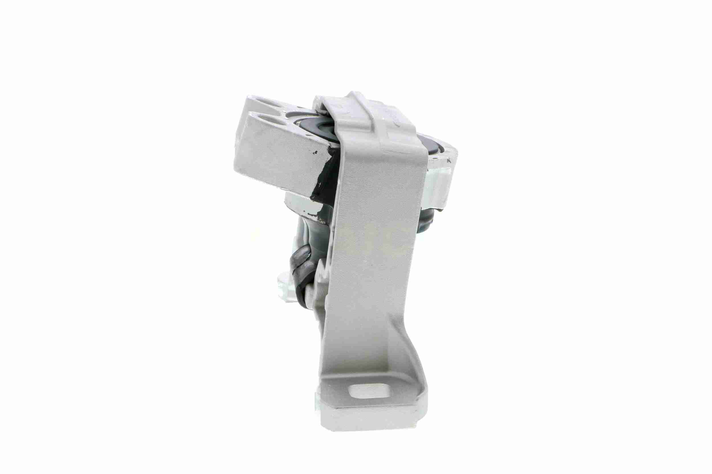 Vaico Motorsteun V25-0706