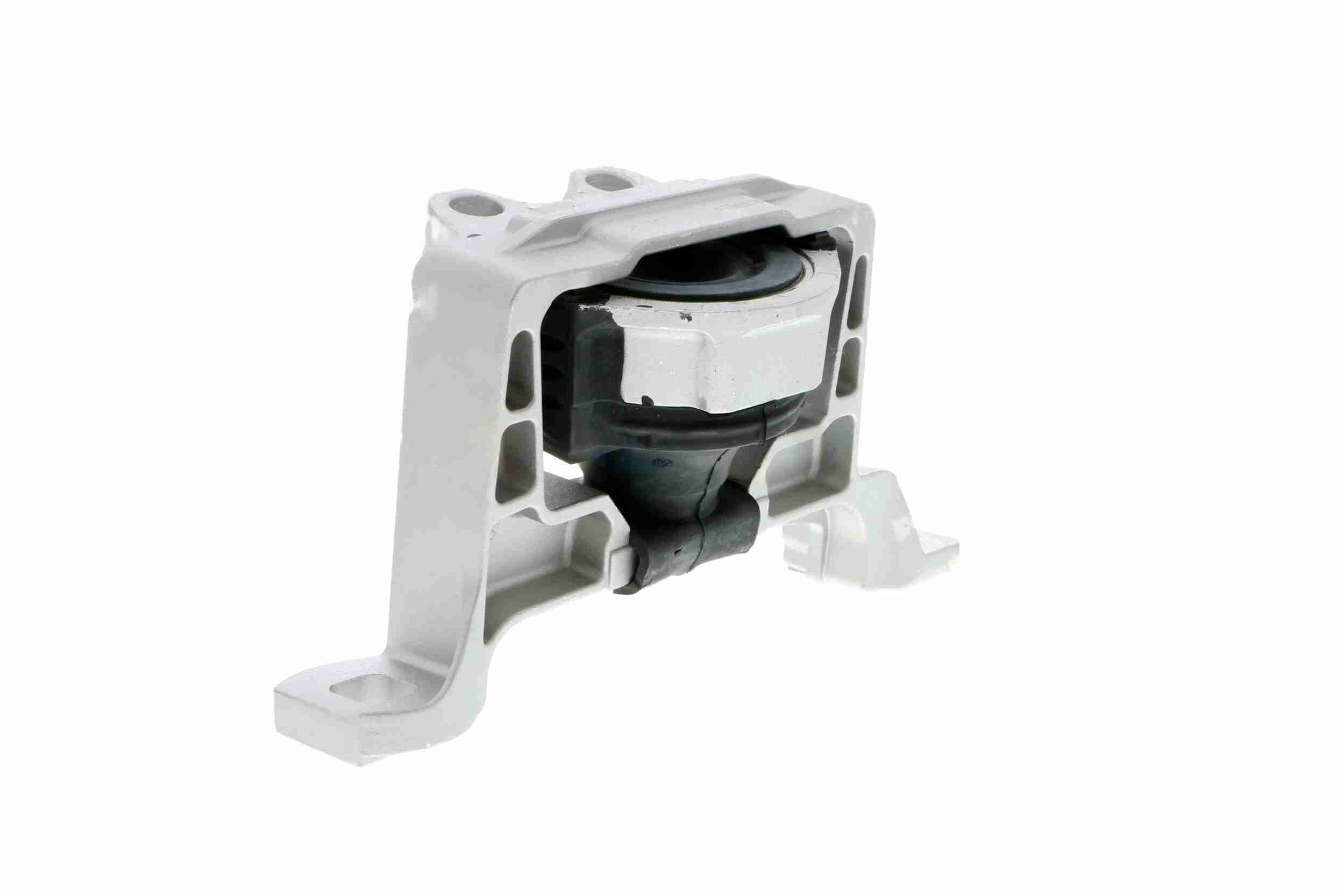 Vaico Motorsteun V25-0706