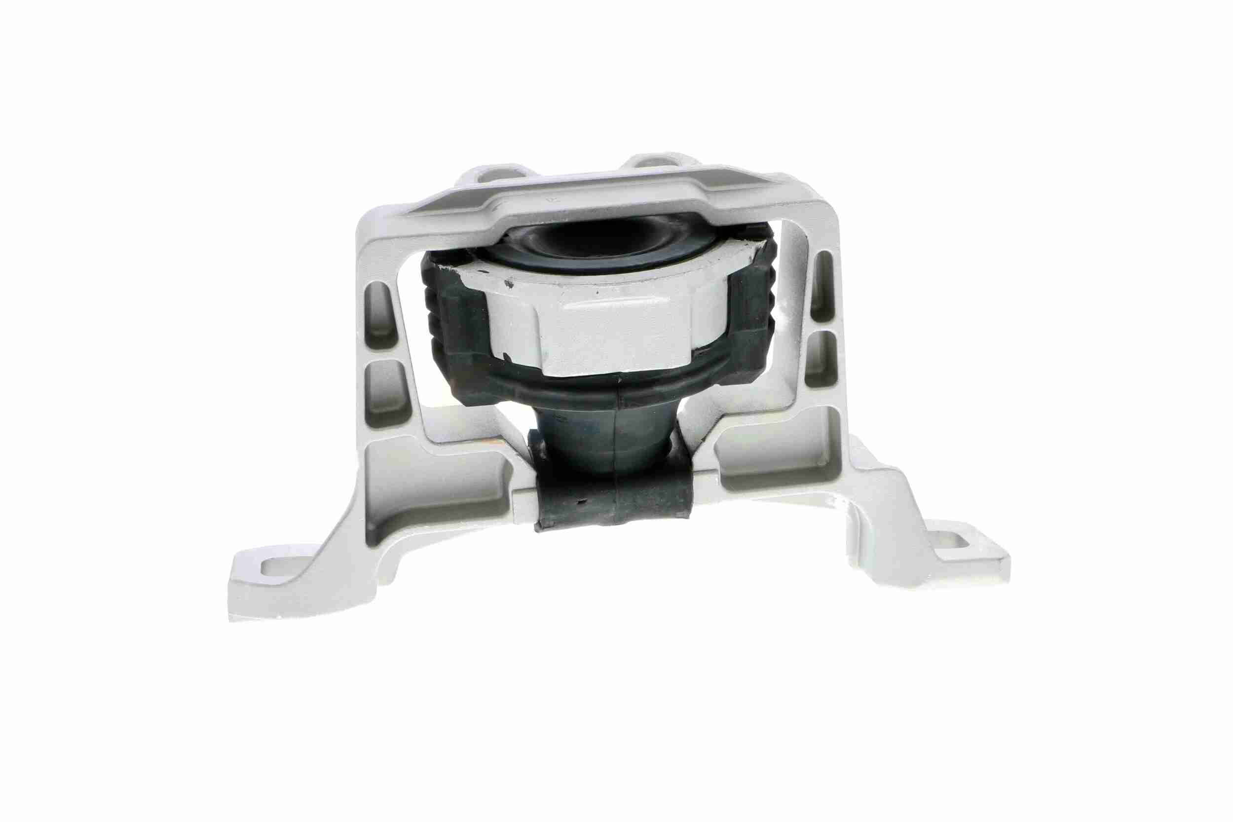 Vaico Motorsteun V25-0706