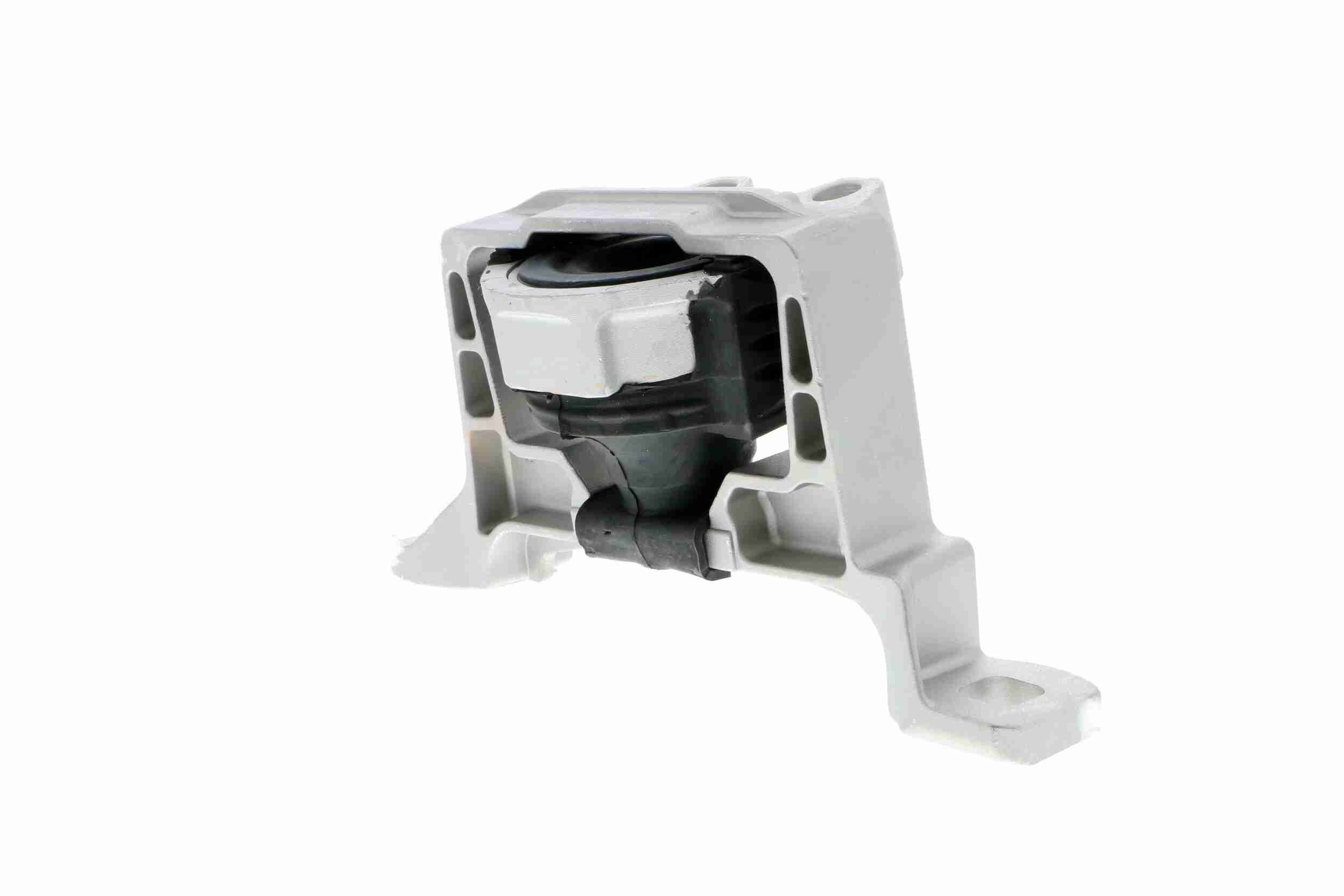 Vaico Motorsteun V25-0706