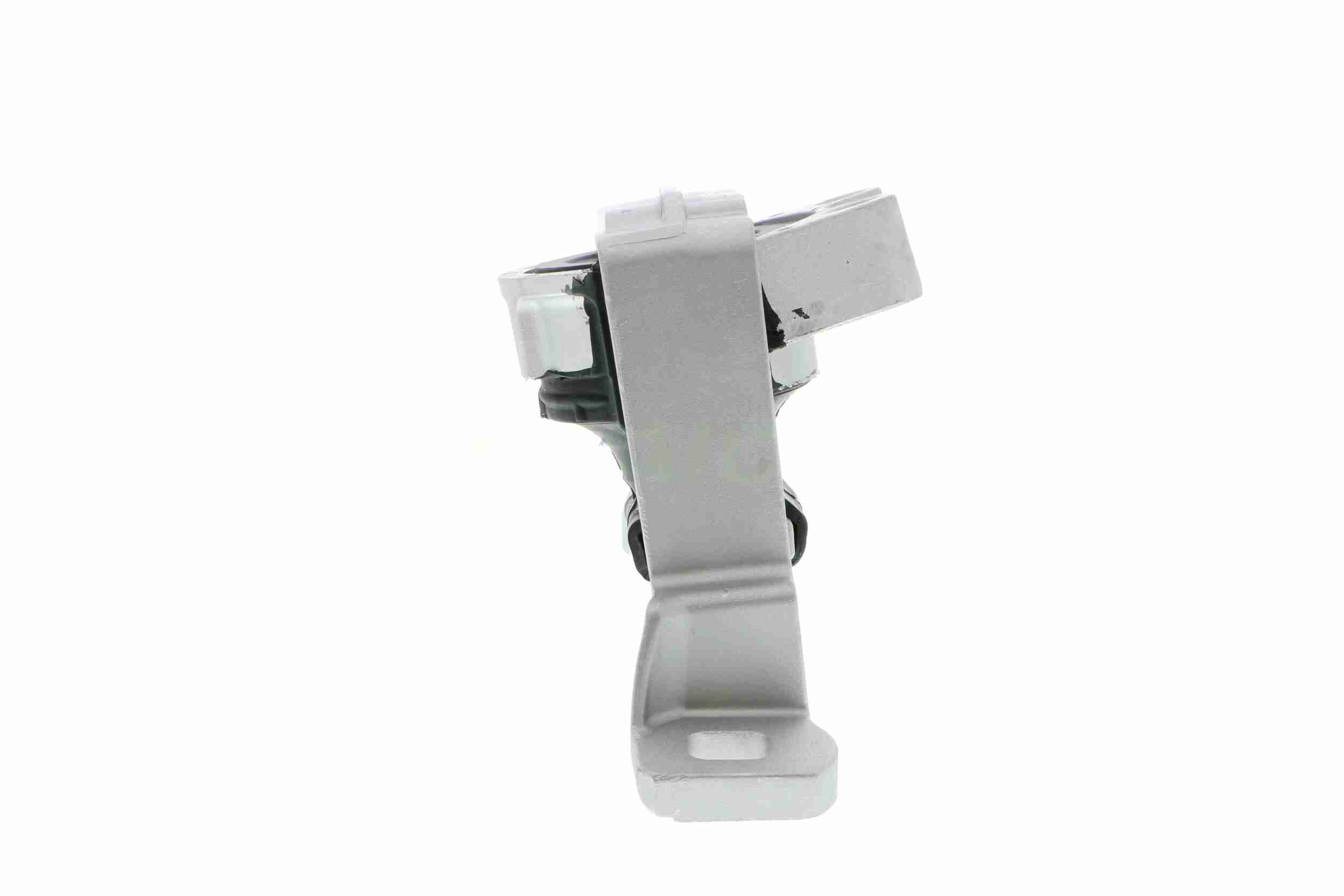 Vaico Motorsteun V25-0706