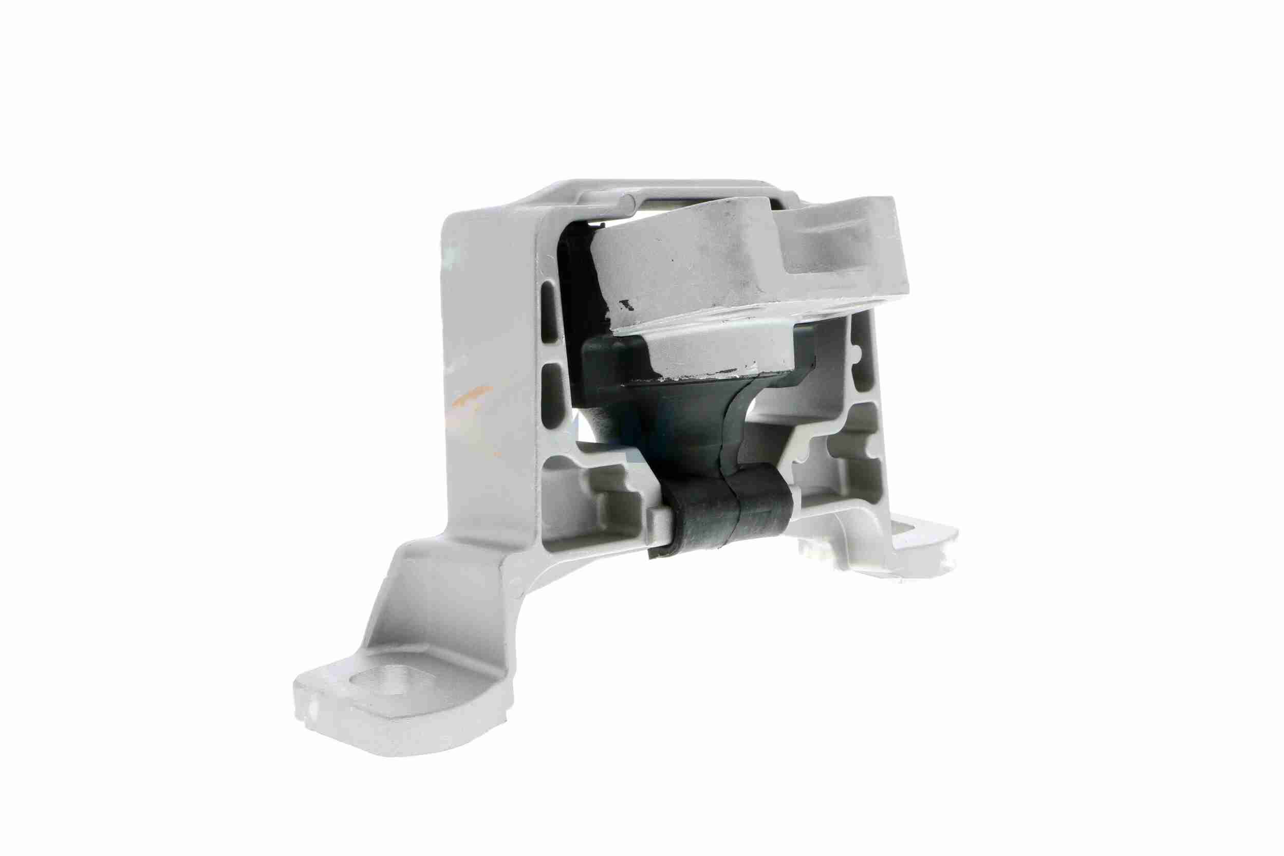 Vaico Motorsteun V25-0706