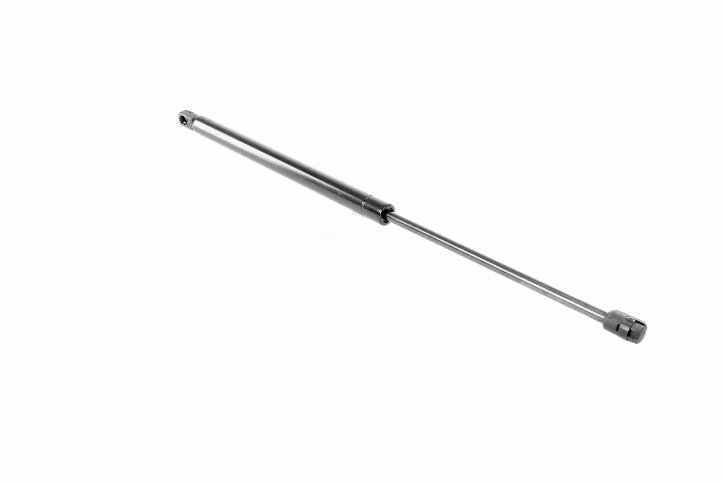 Vaico Gasveer, kofferruimte V25-0708