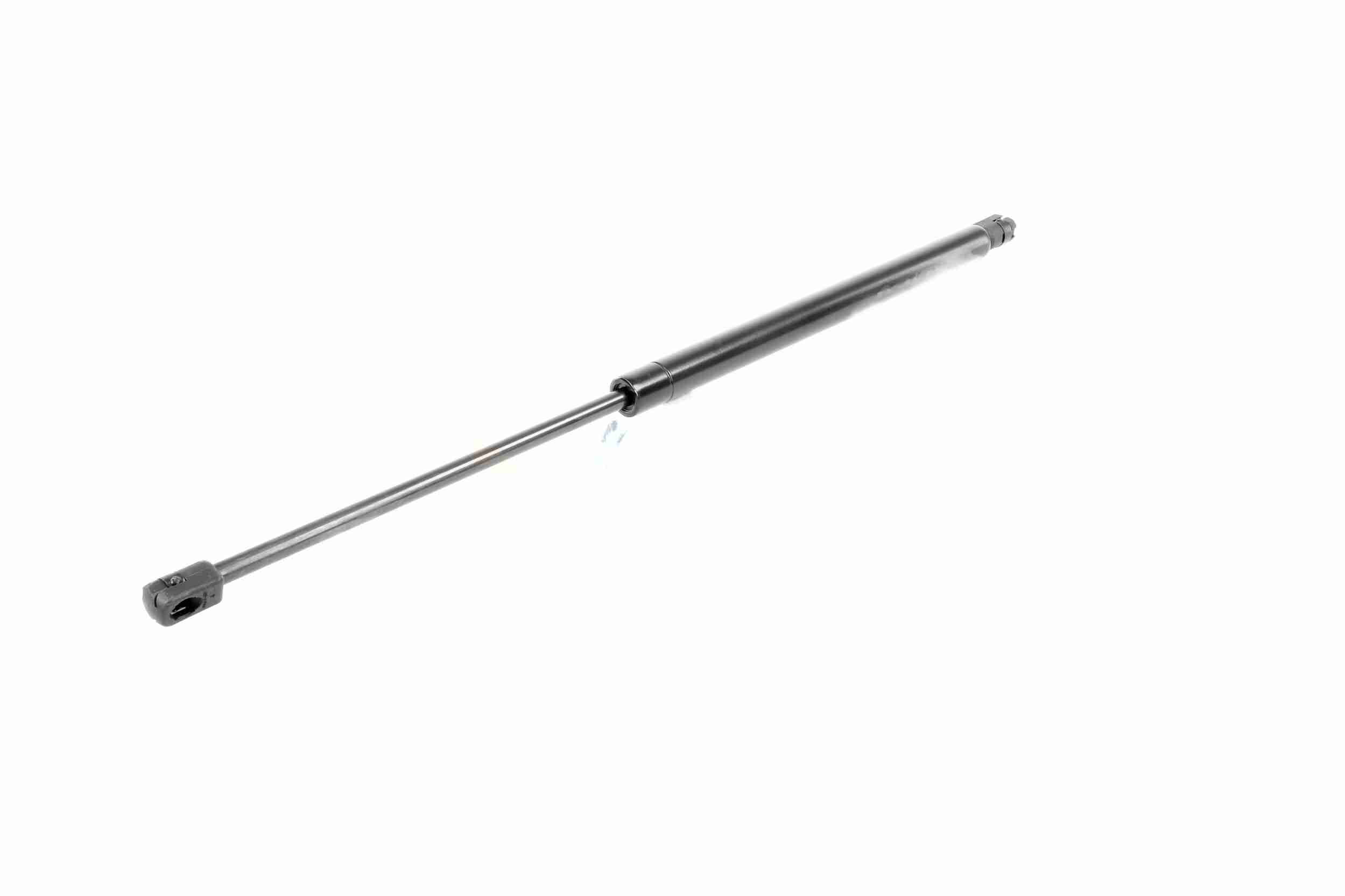 Vaico Gasveer, kofferruimte V25-0708