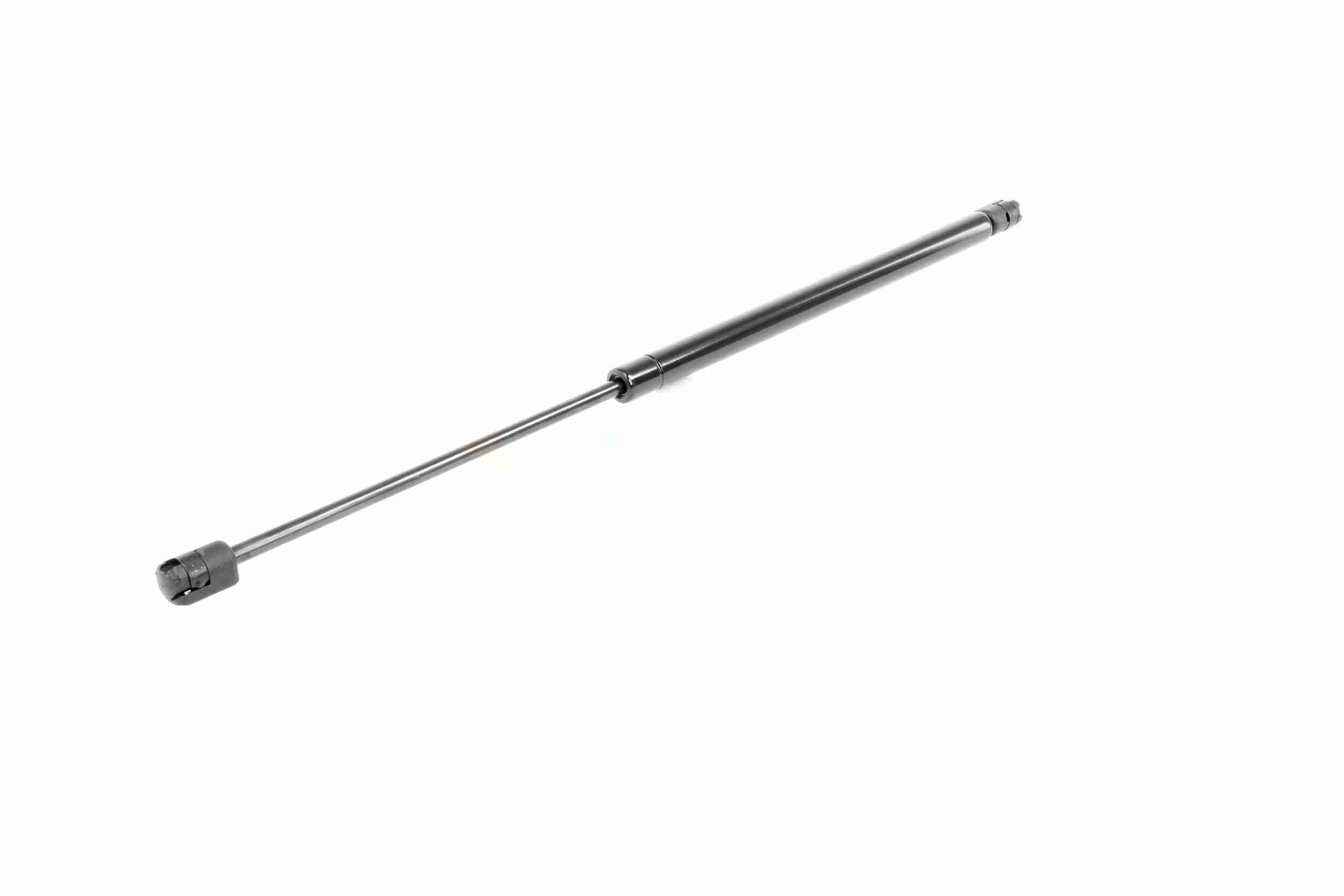 Vaico Gasveer, kofferruimte V25-0709