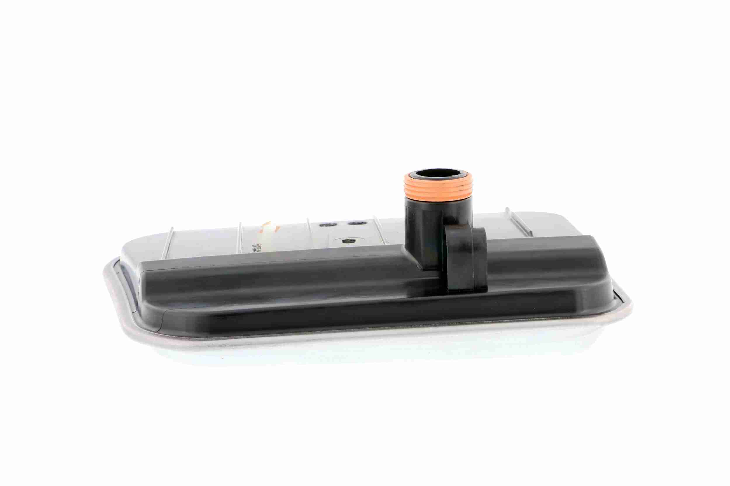 Vaico Filter/oliezeef automaatbak V25-0710