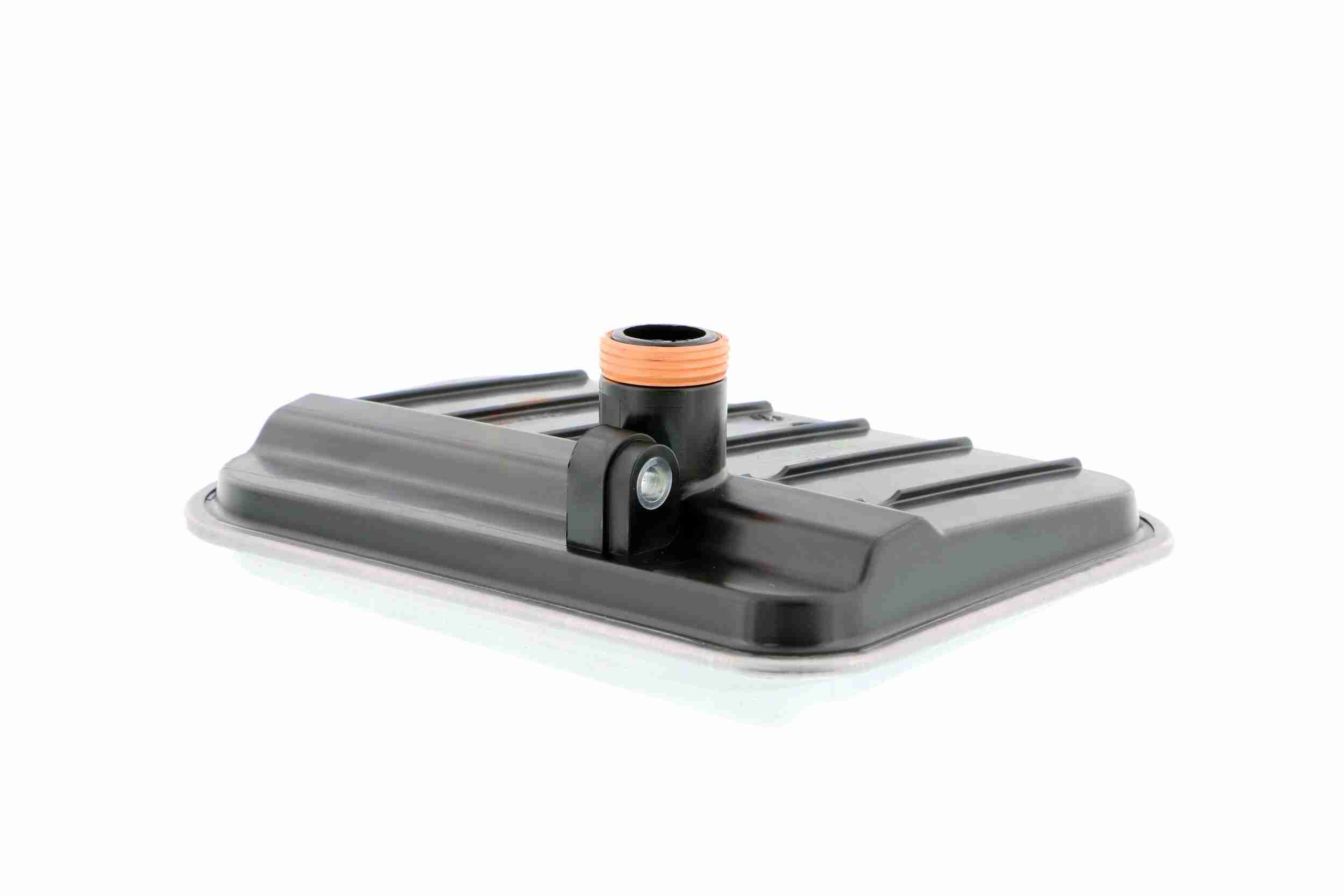 Vaico Filter/oliezeef automaatbak V25-0710