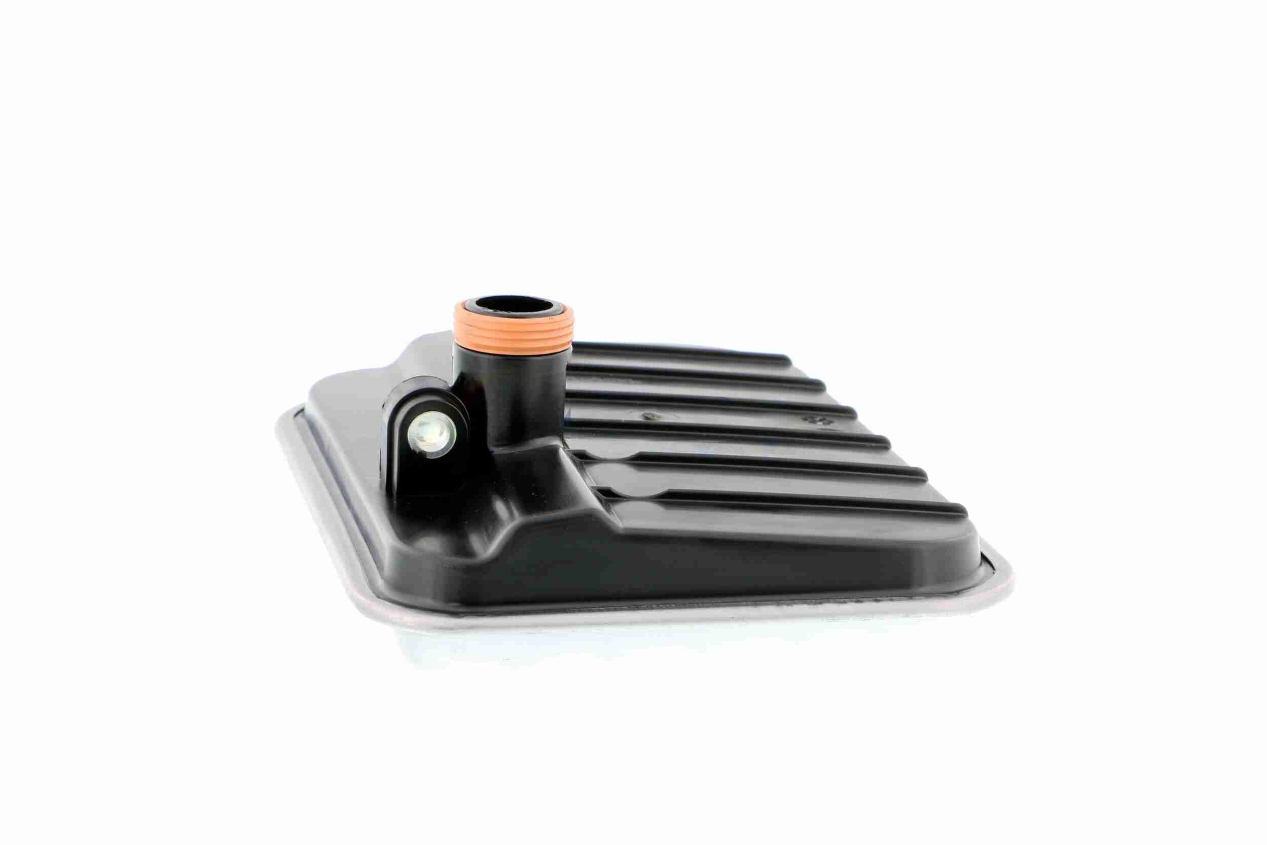 Vaico Filter/oliezeef automaatbak V25-0710