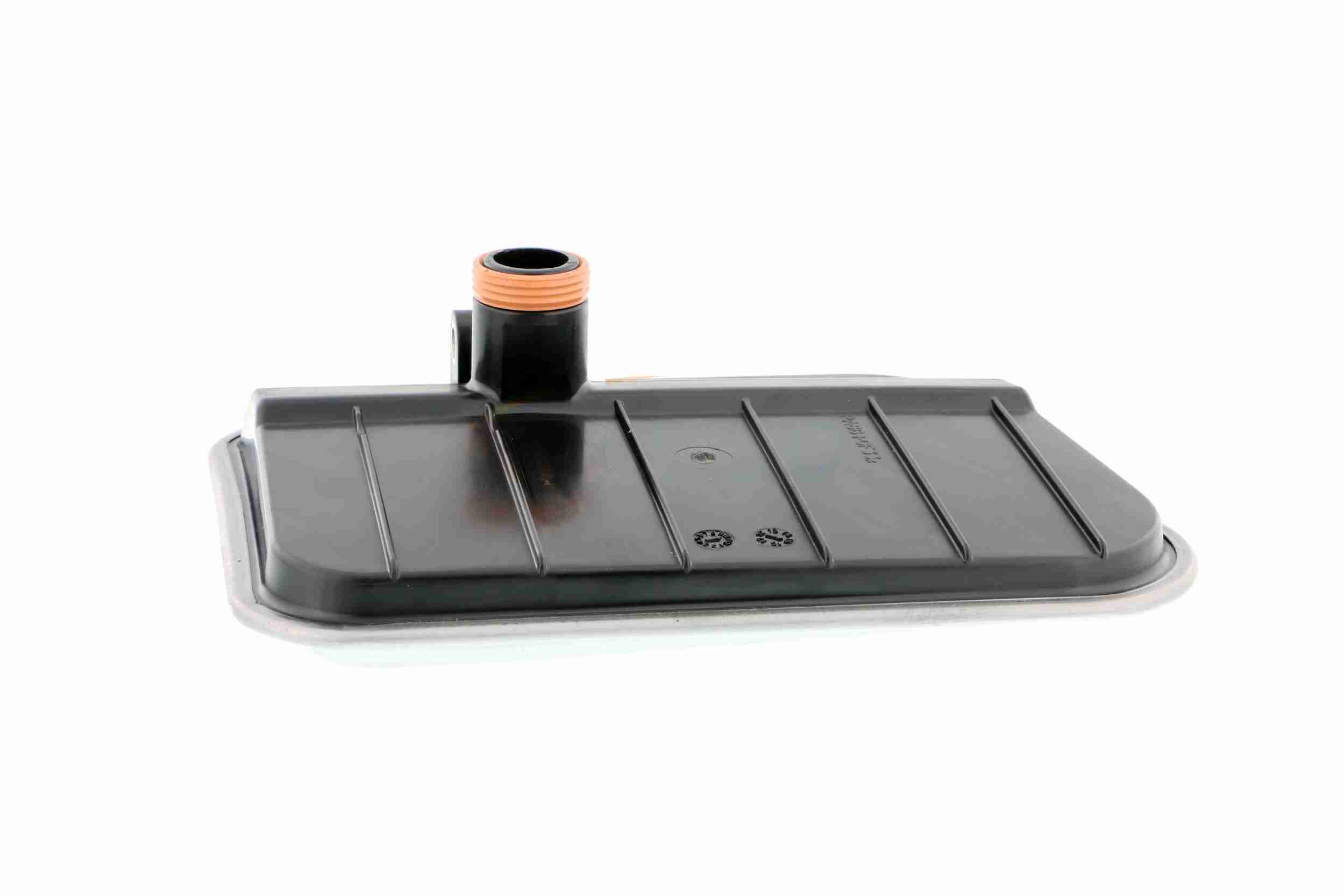 Vaico Filter/oliezeef automaatbak V25-0710