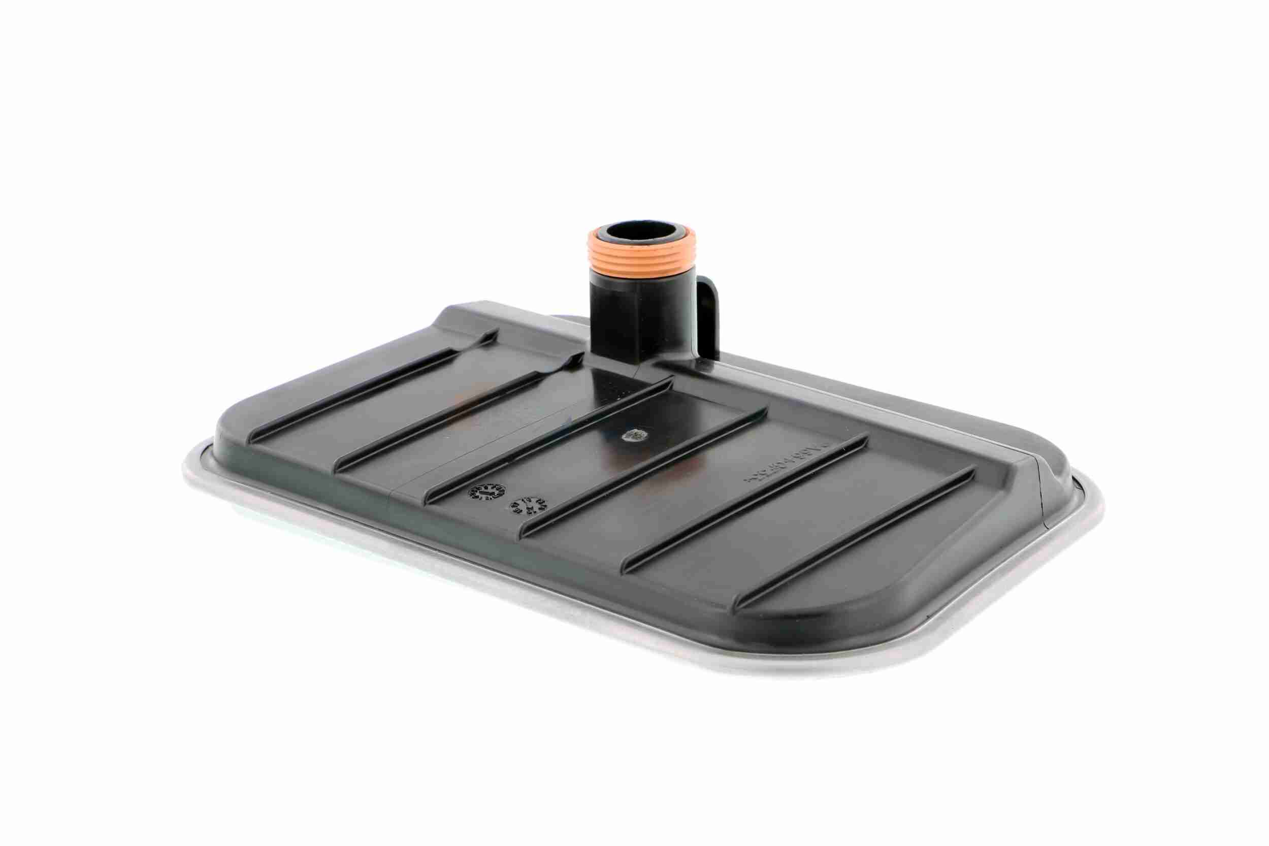 Vaico Filter/oliezeef automaatbak V25-0710