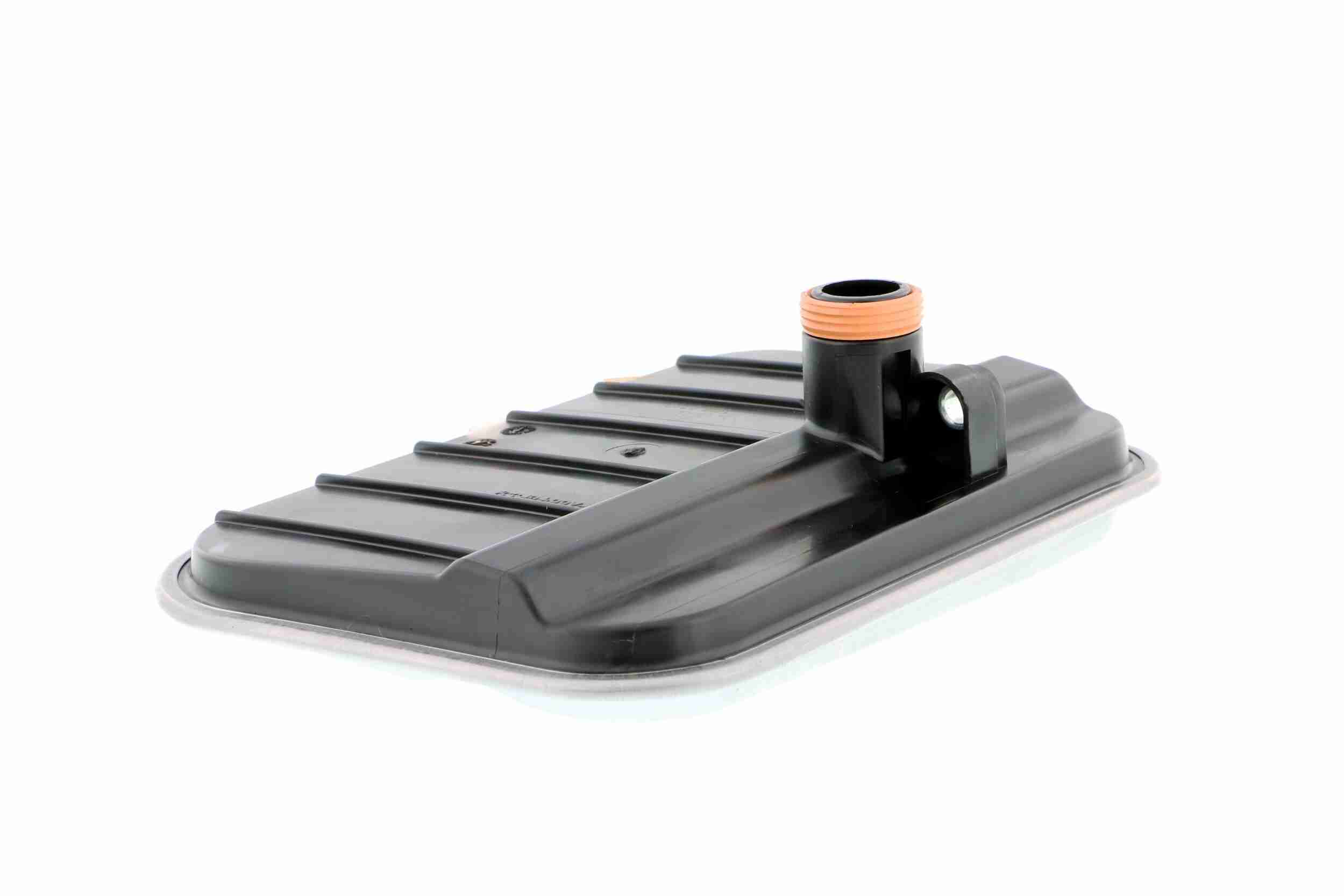 Vaico Filter/oliezeef automaatbak V25-0710