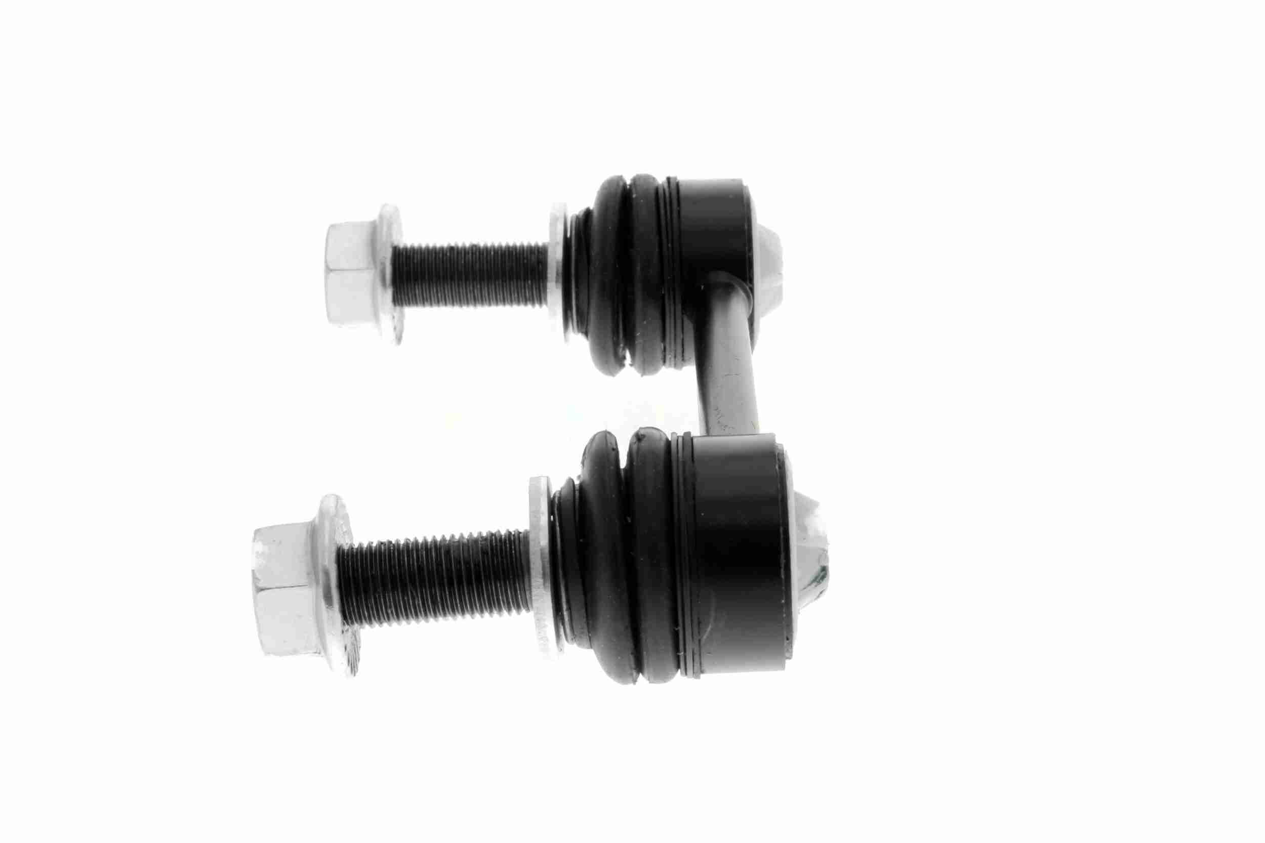 Vaico Stabilisatorstang V25-0722