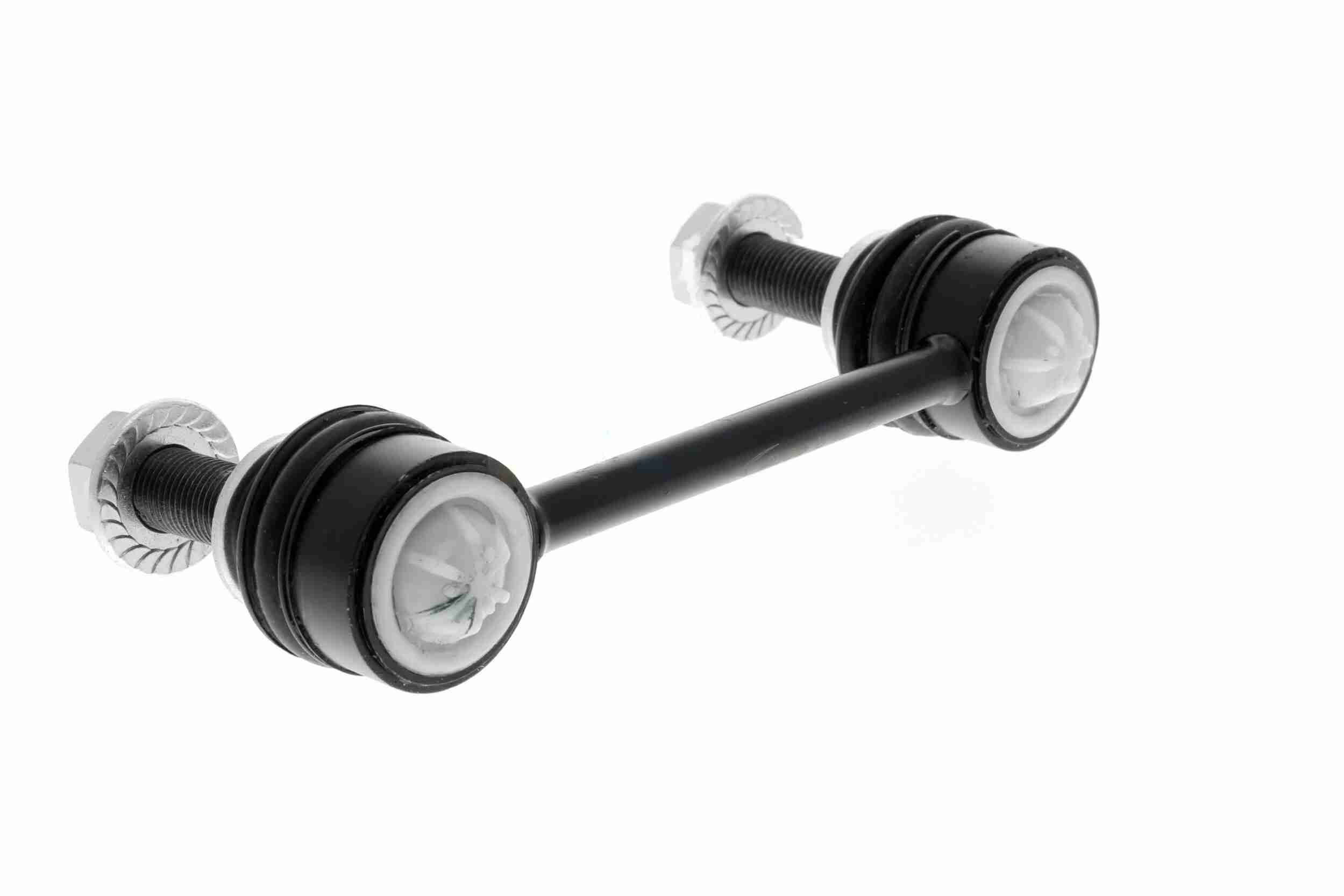 Vaico Stabilisatorstang V25-0722