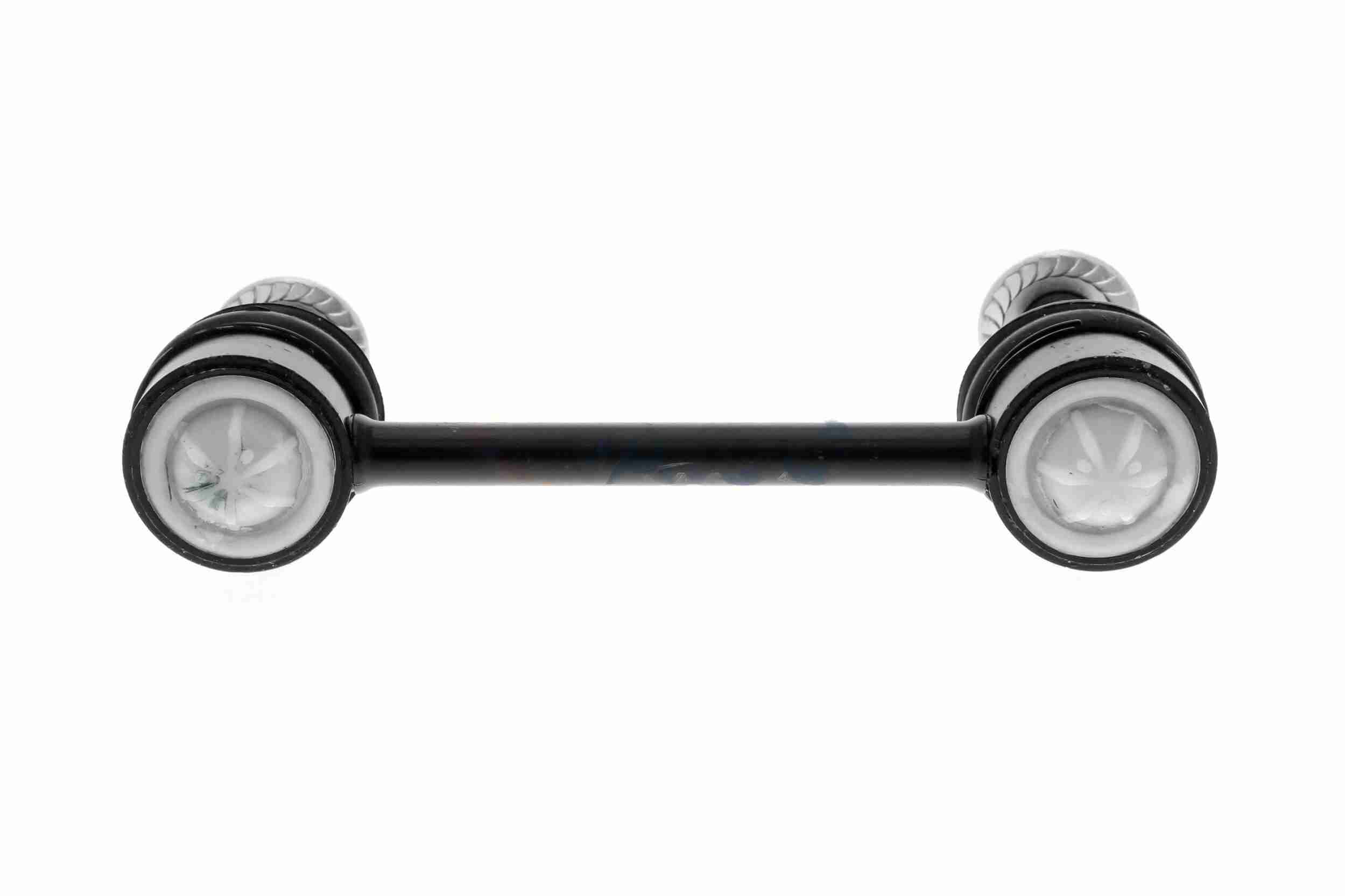 Vaico Stabilisatorstang V25-0722