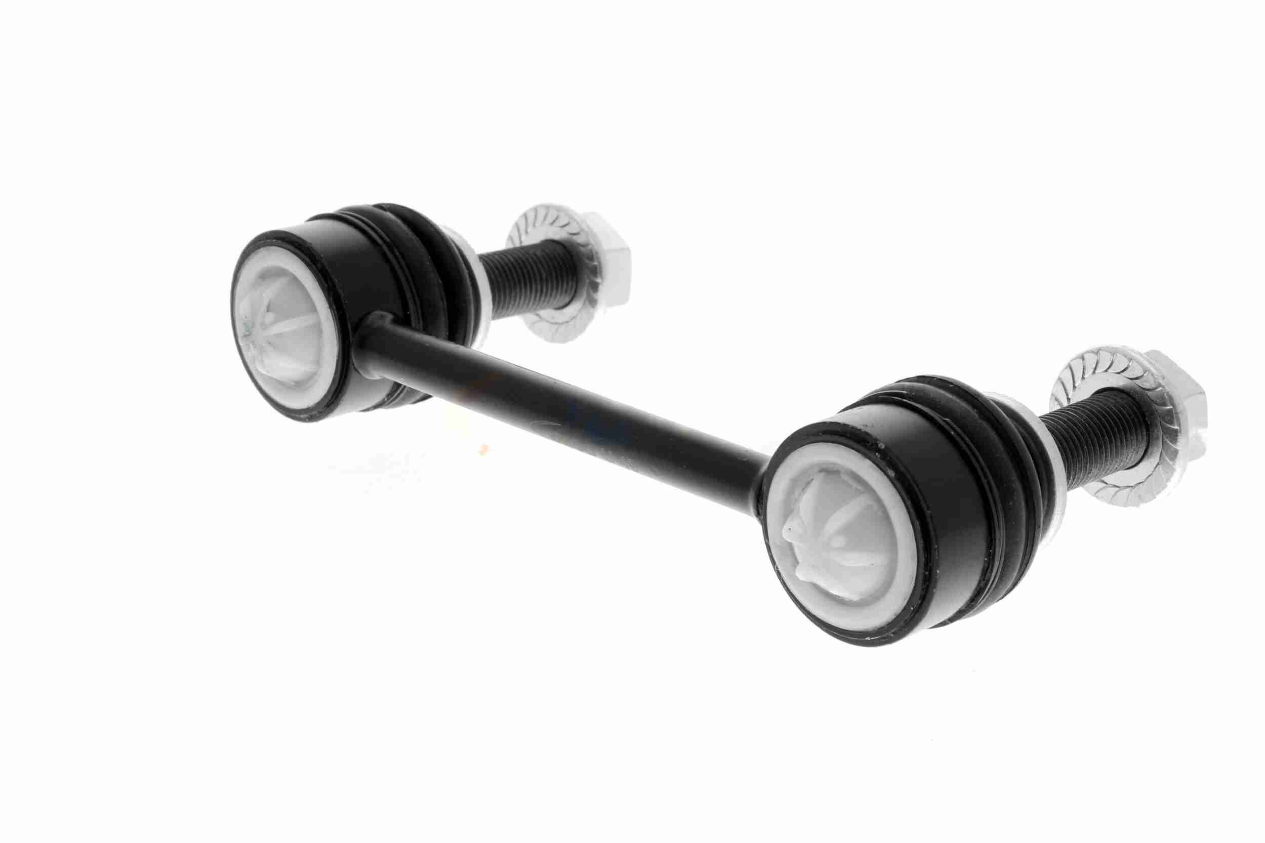 Vaico Stabilisatorstang V25-0722