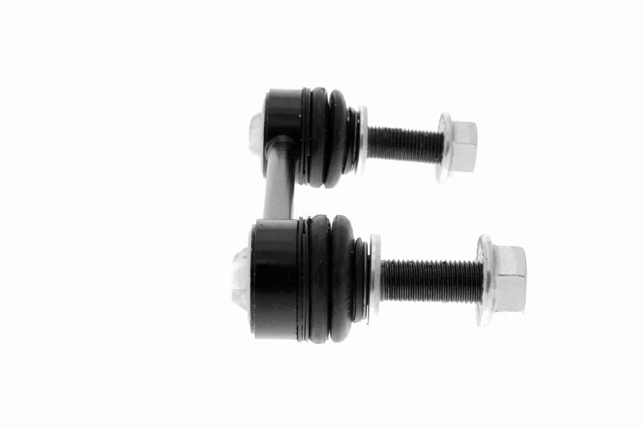 Vaico Stabilisatorstang V25-0722