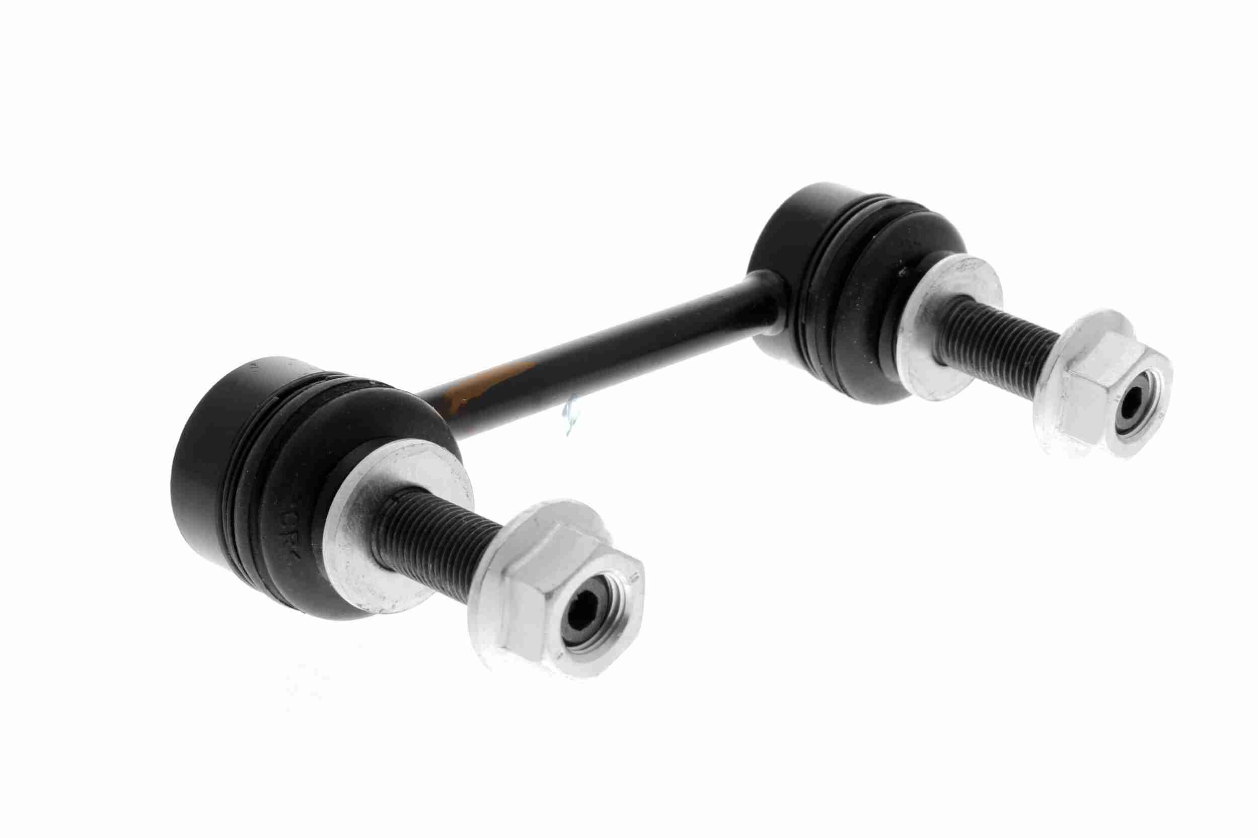 Vaico Stabilisatorstang V25-0722
