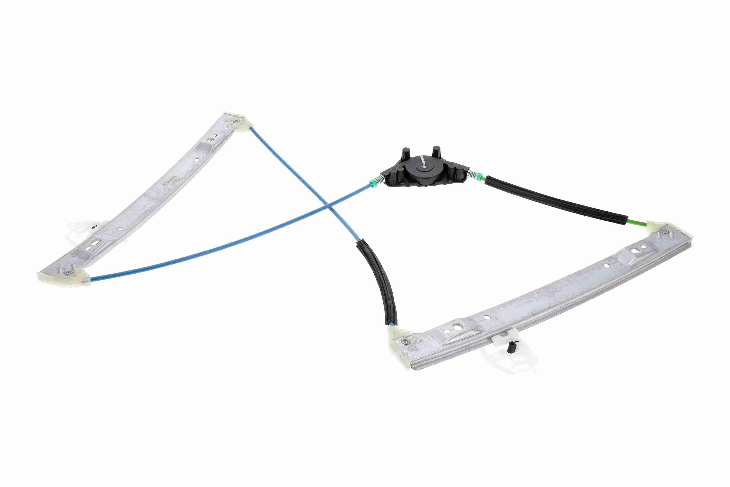 Vaico Raammechanisme V25-0734