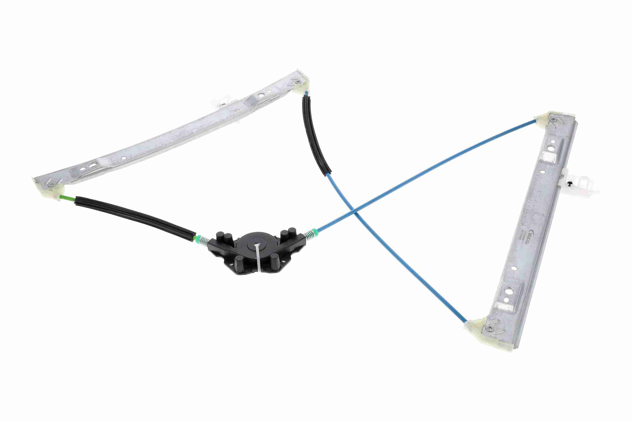 Vaico Raammechanisme V25-0734