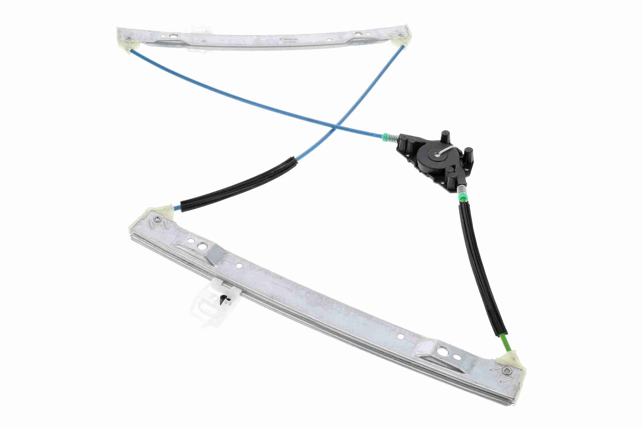 Vaico Raammechanisme V25-0734