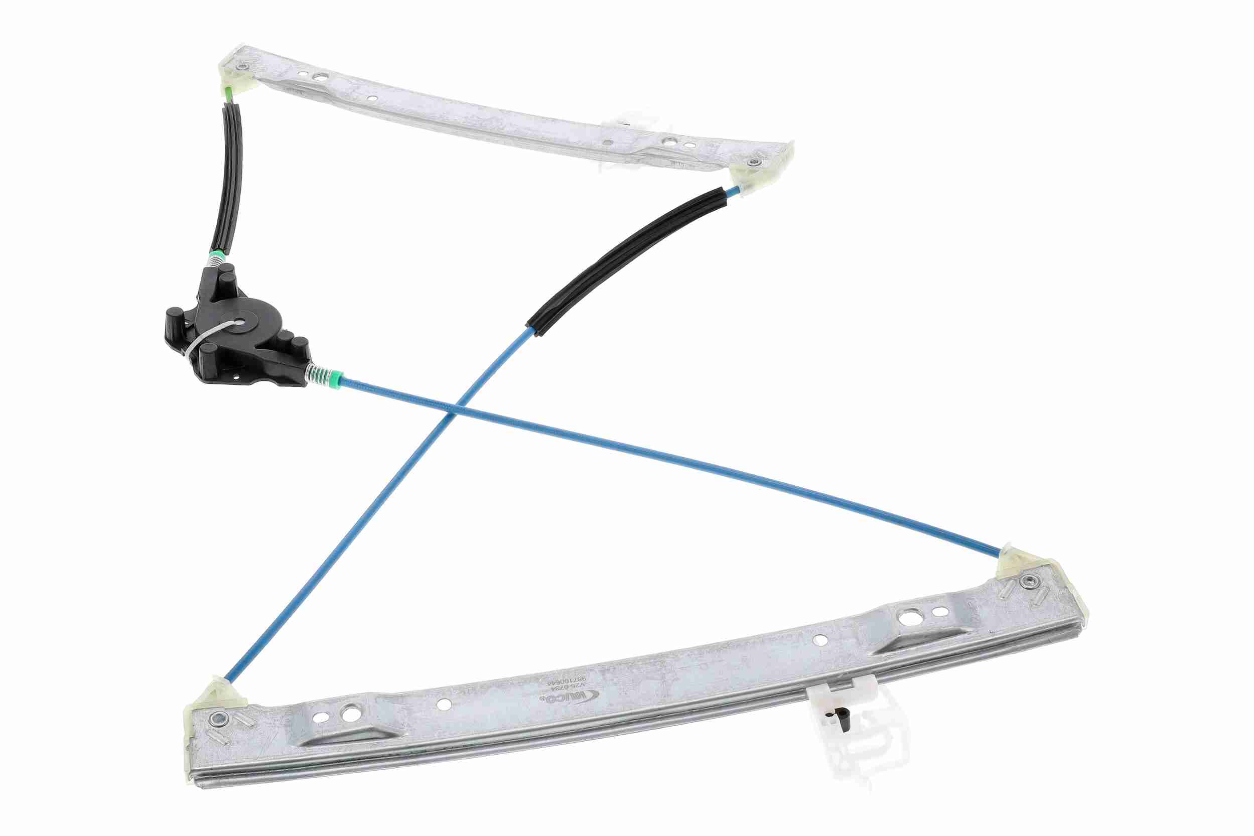 Vaico Raammechanisme V25-0734