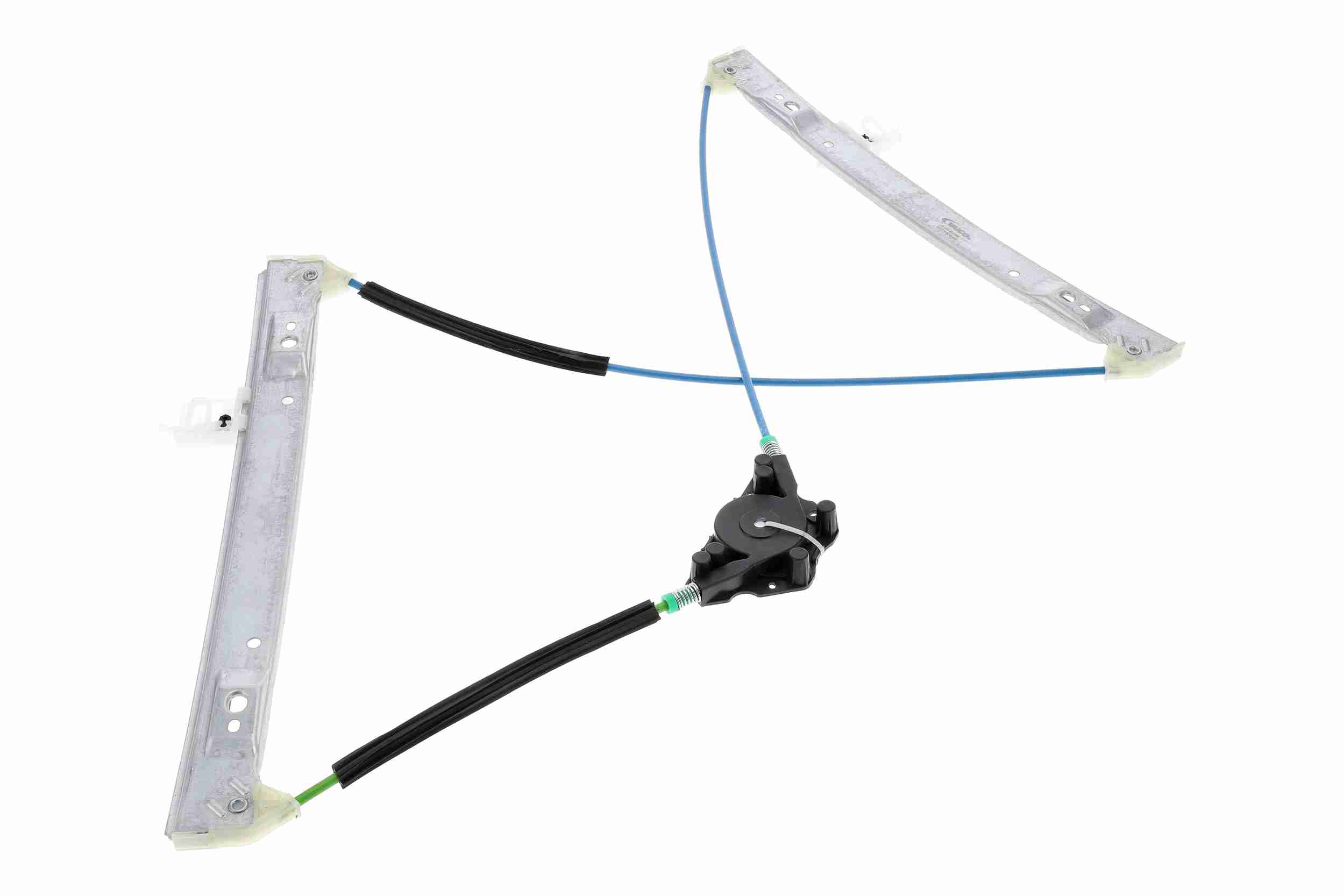 Vaico Raammechanisme V25-0734