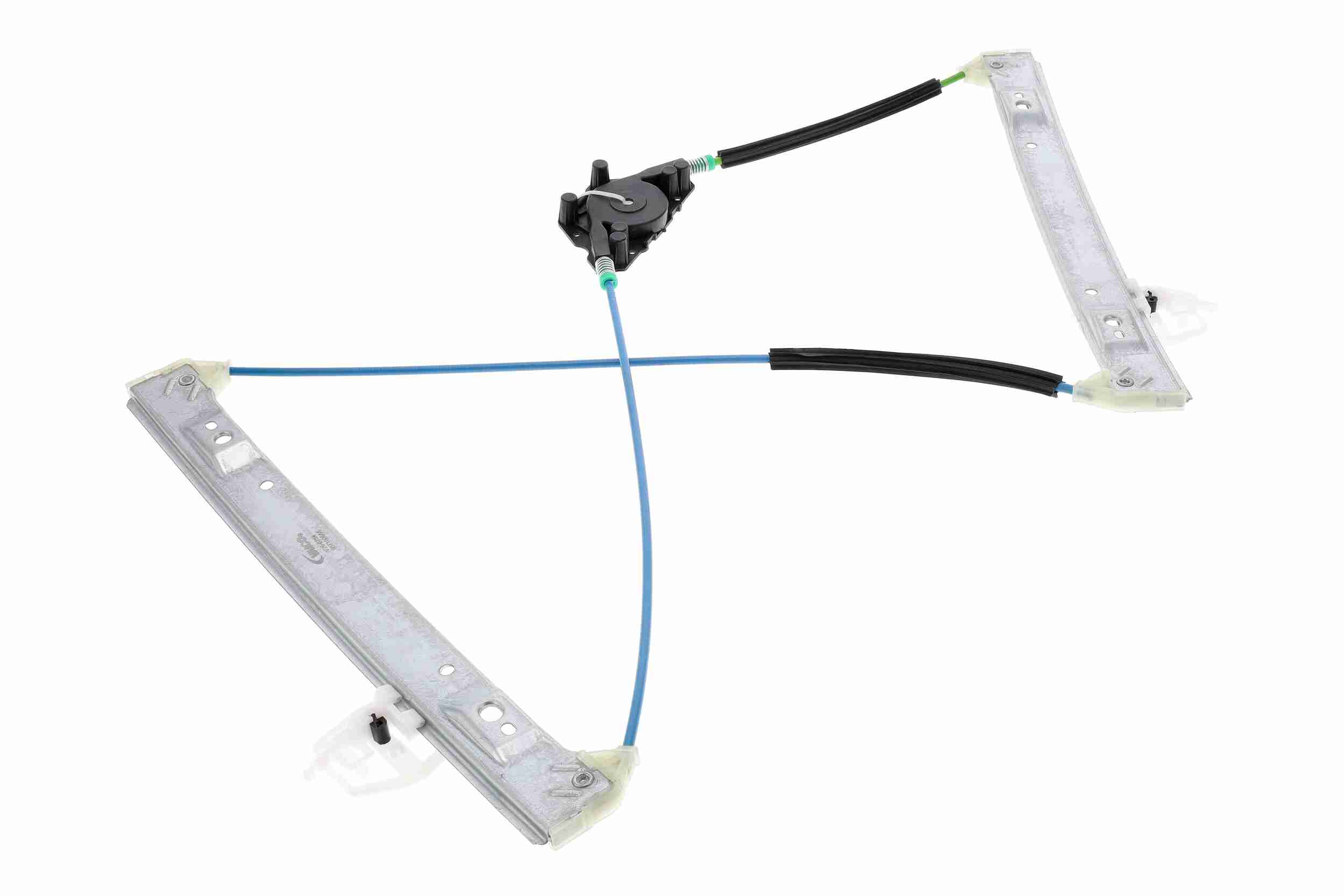 Vaico Raammechanisme V25-0734