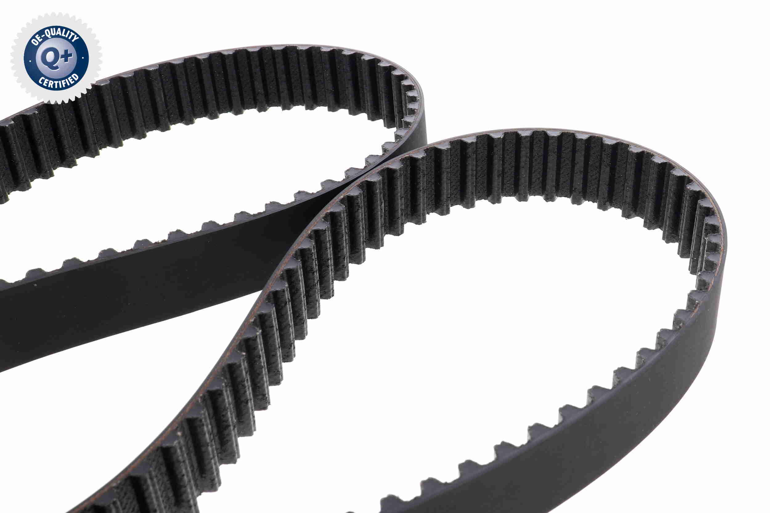 Vaico Getande riem V25-0740