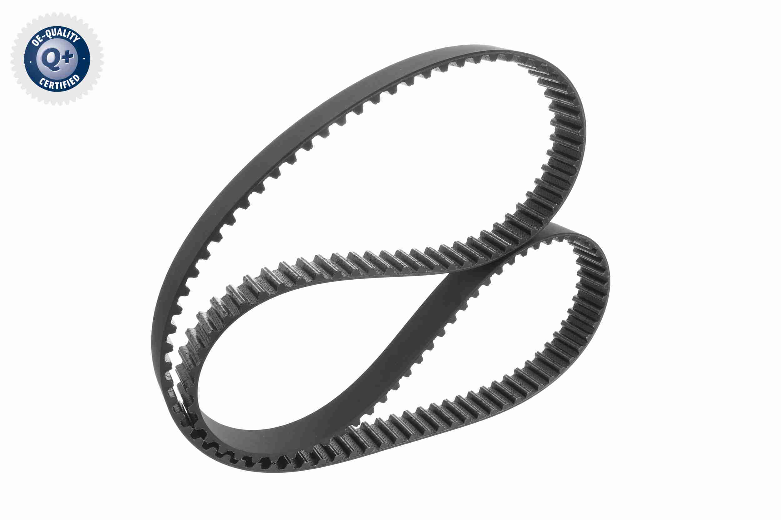 Vaico Getande riem V25-0740