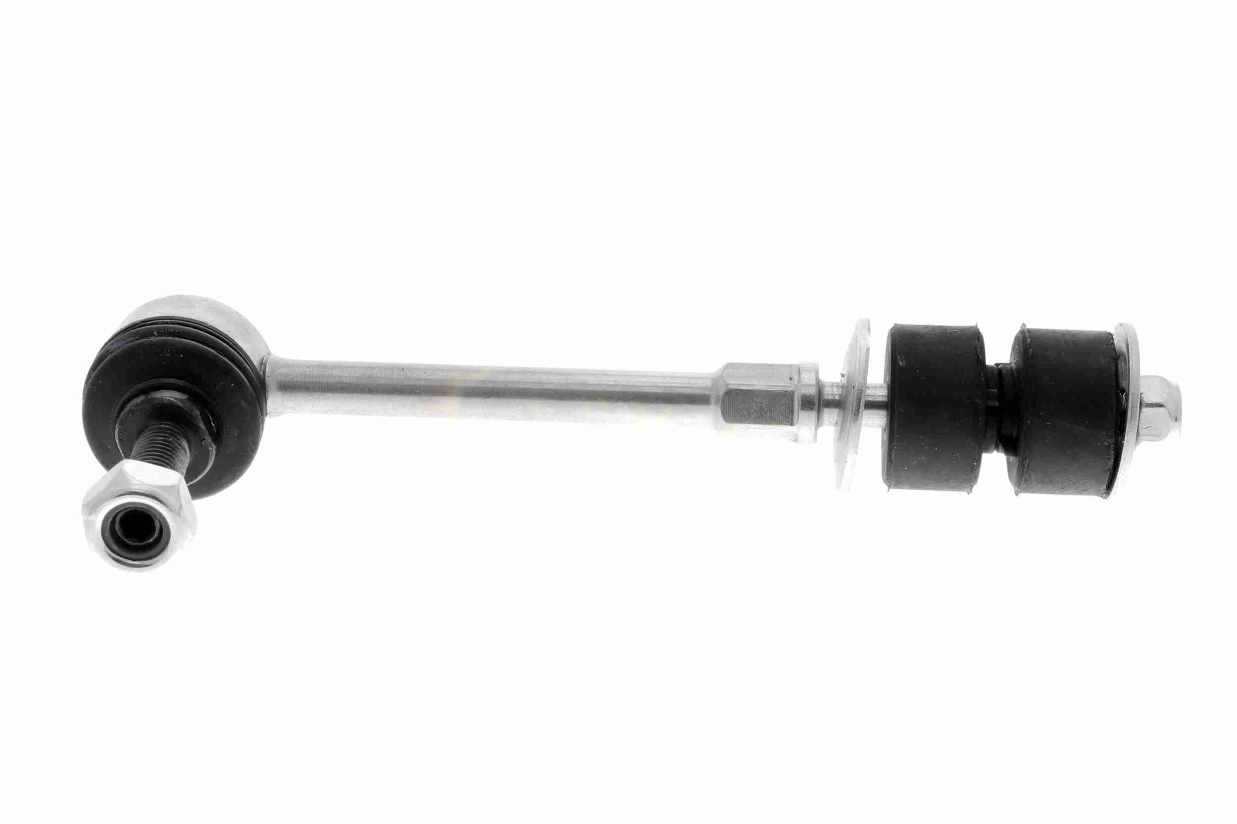 Vaico Stabilisatorstang V25-0742