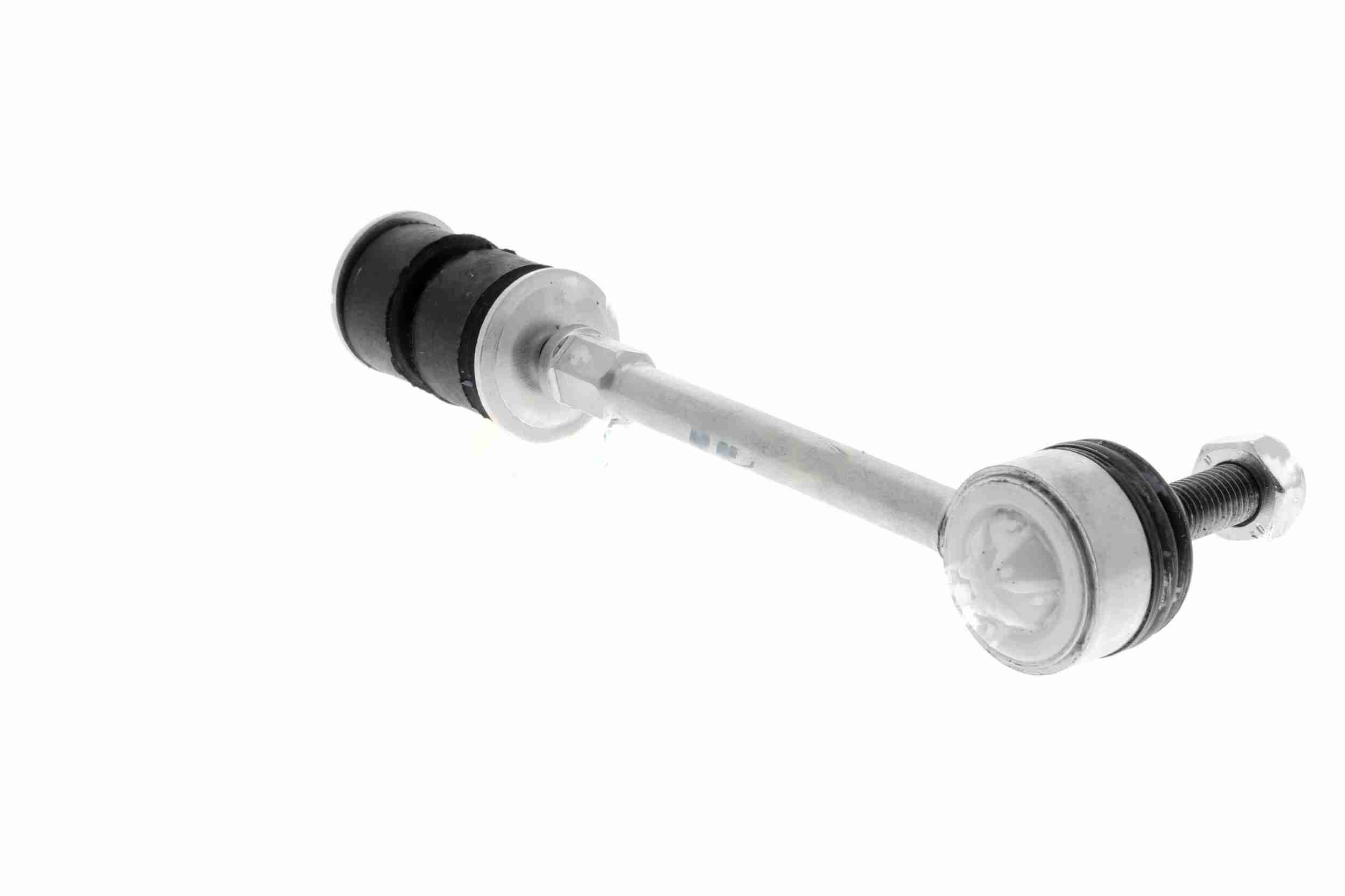 Vaico Stabilisatorstang V25-0742
