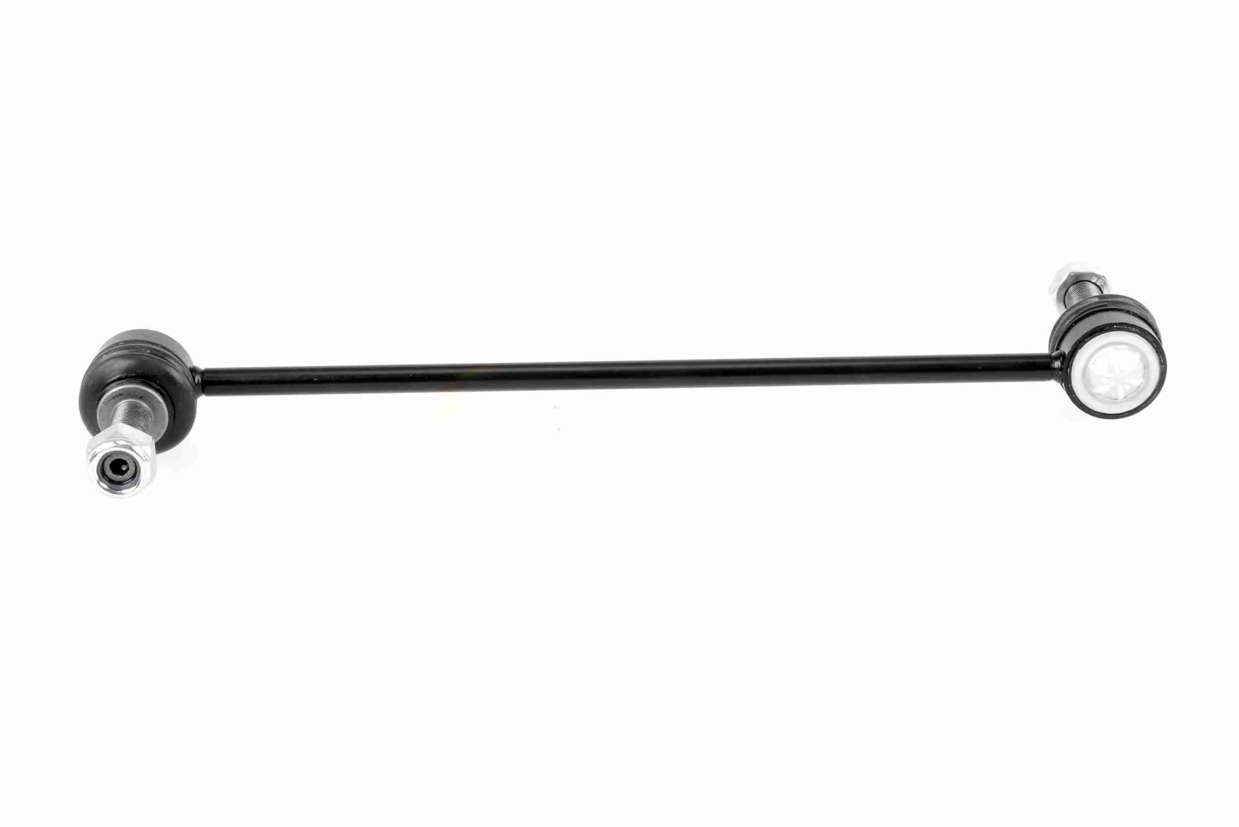 Vaico Stabilisatorstang V25-0743