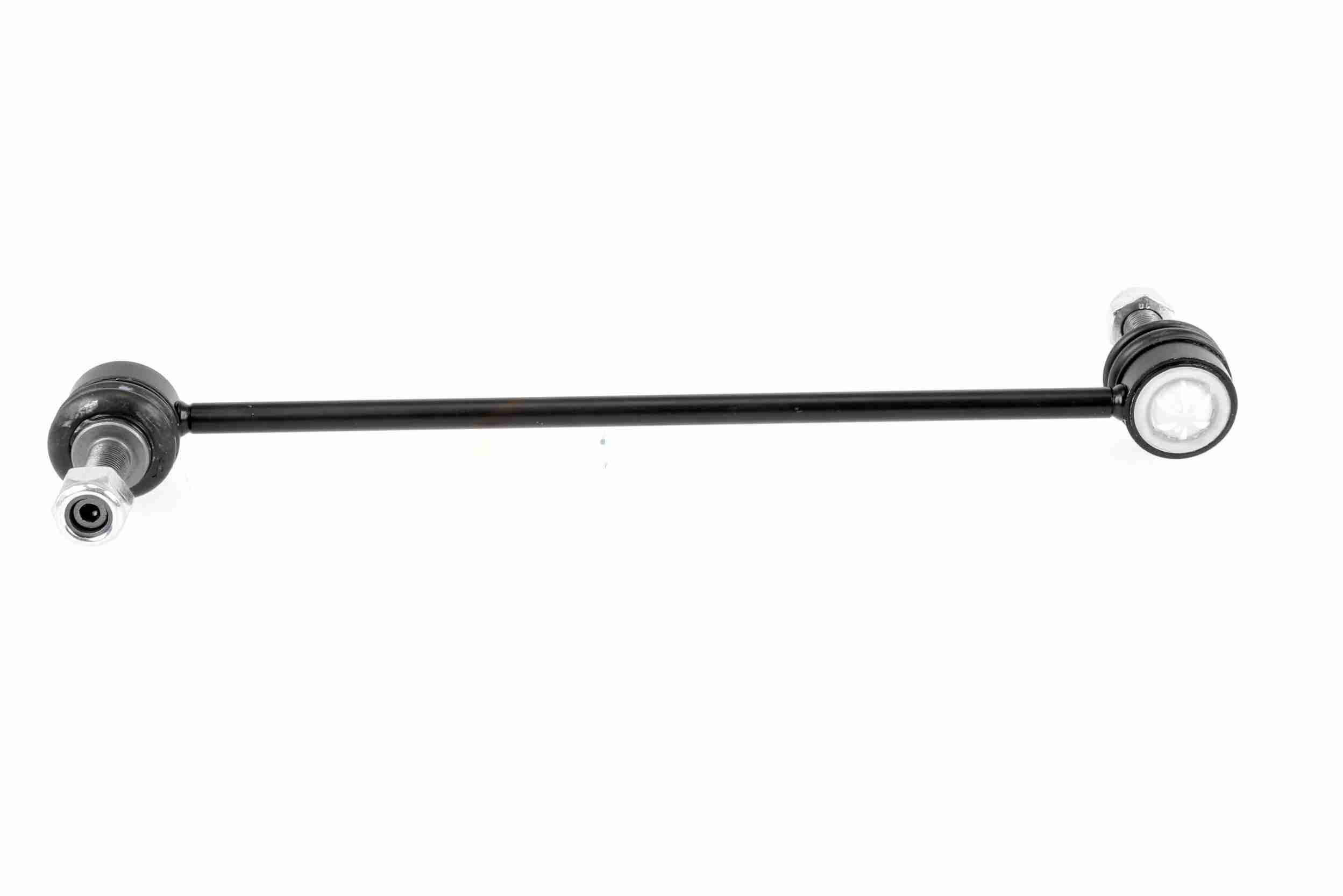 Vaico Stabilisatorstang V25-0743