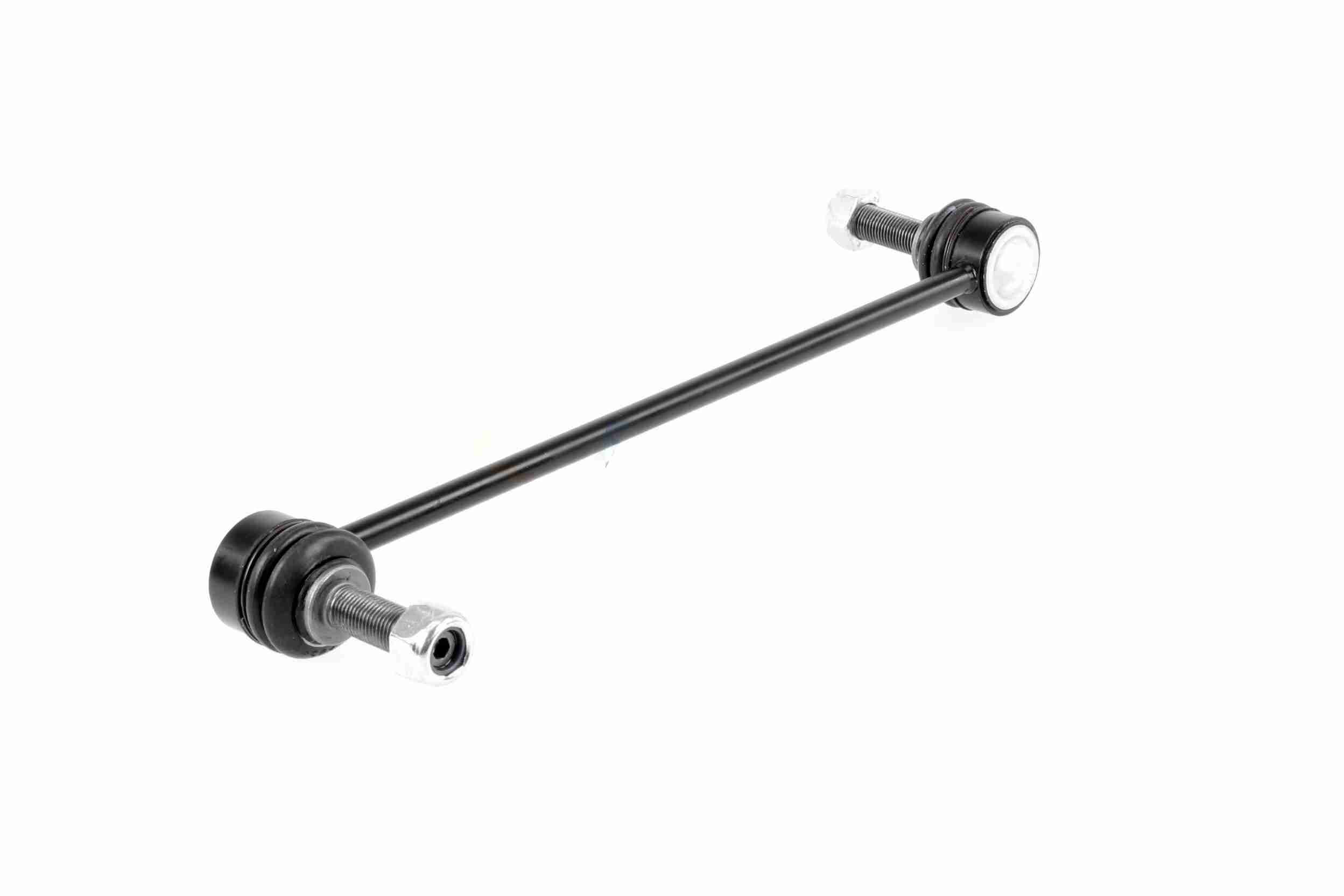 Vaico Stabilisatorstang V25-0743