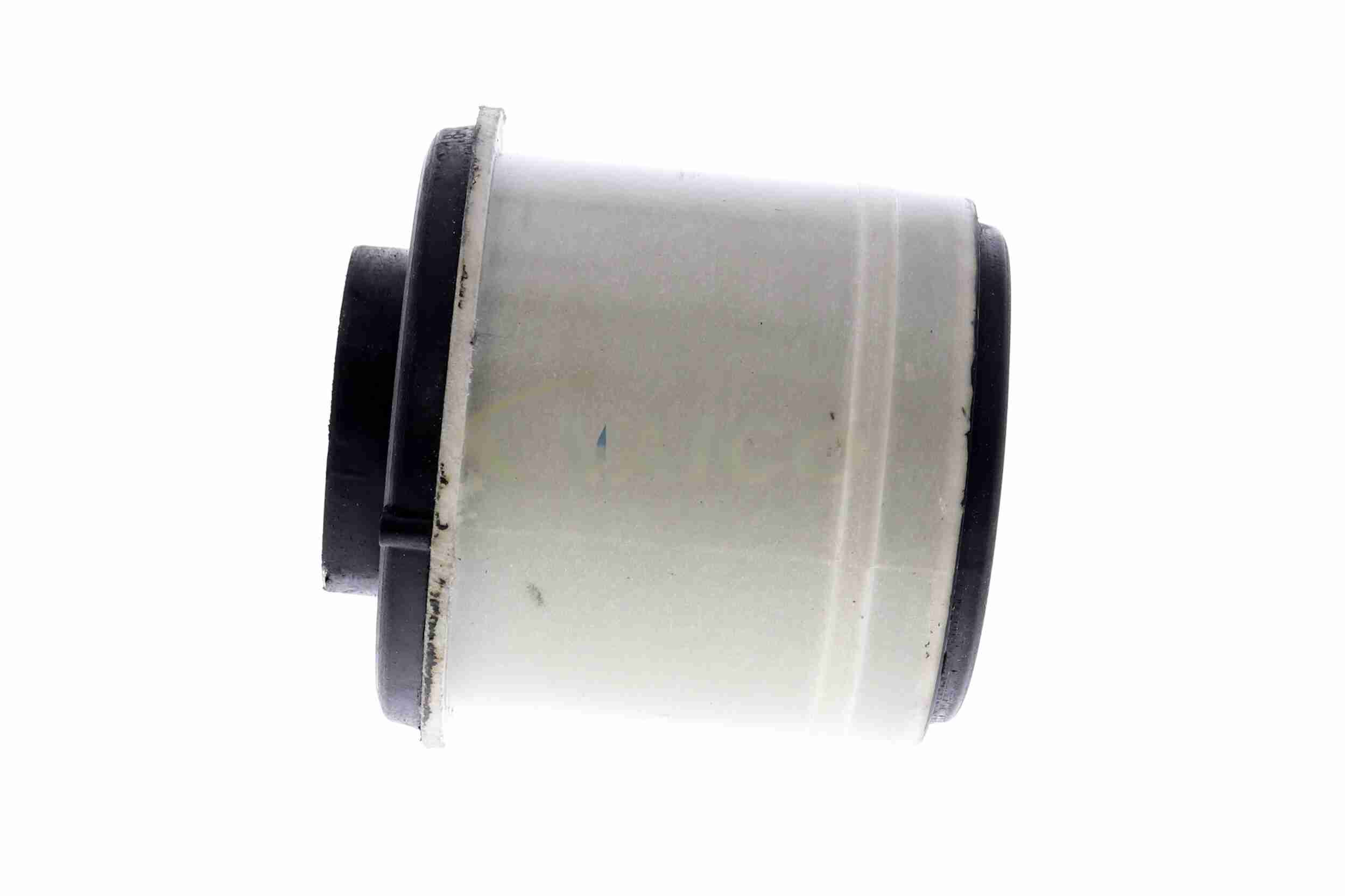 Vaico Draagarm-/ reactiearm lager V25-0744