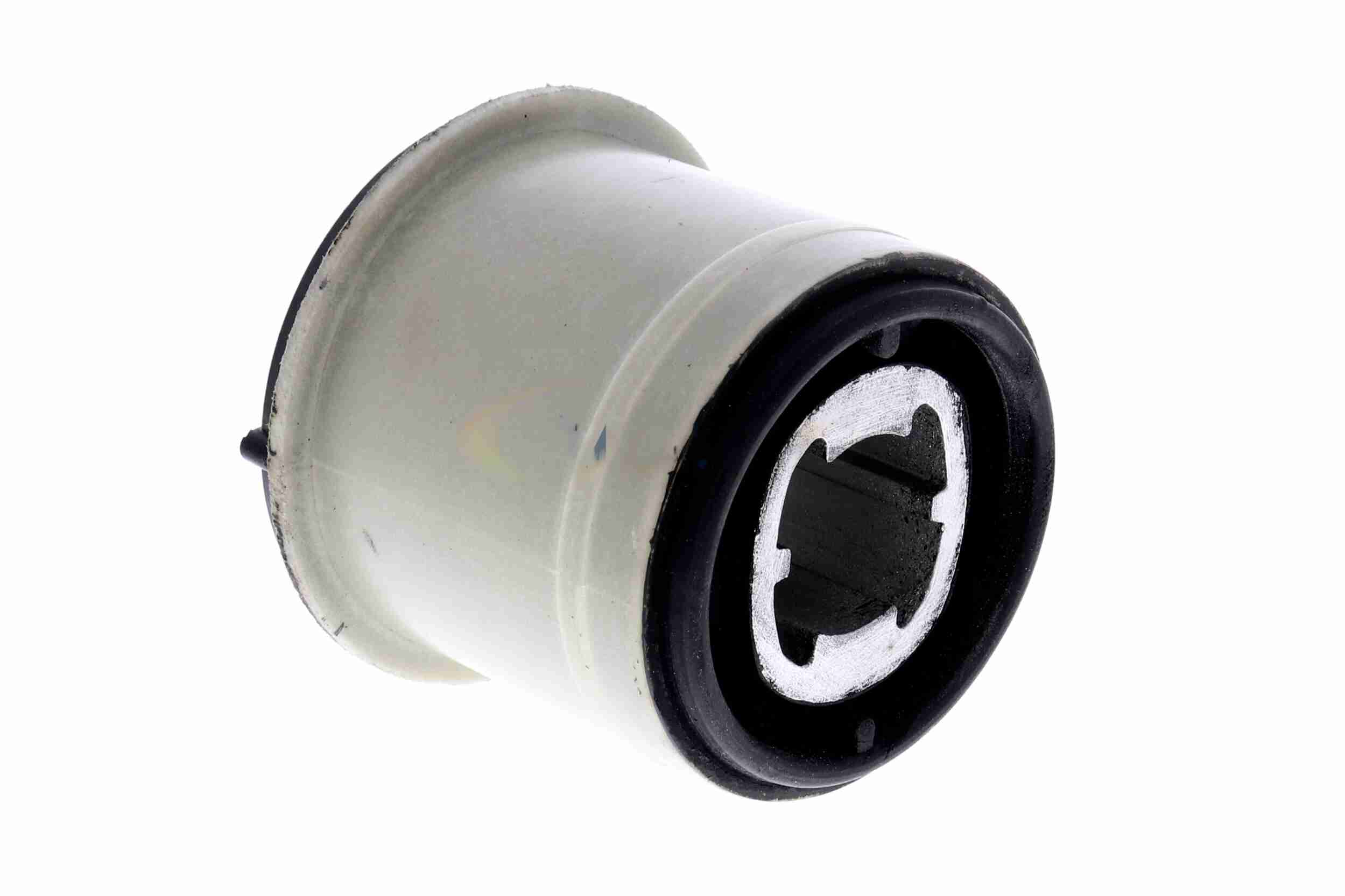 Vaico Draagarm-/ reactiearm lager V25-0744