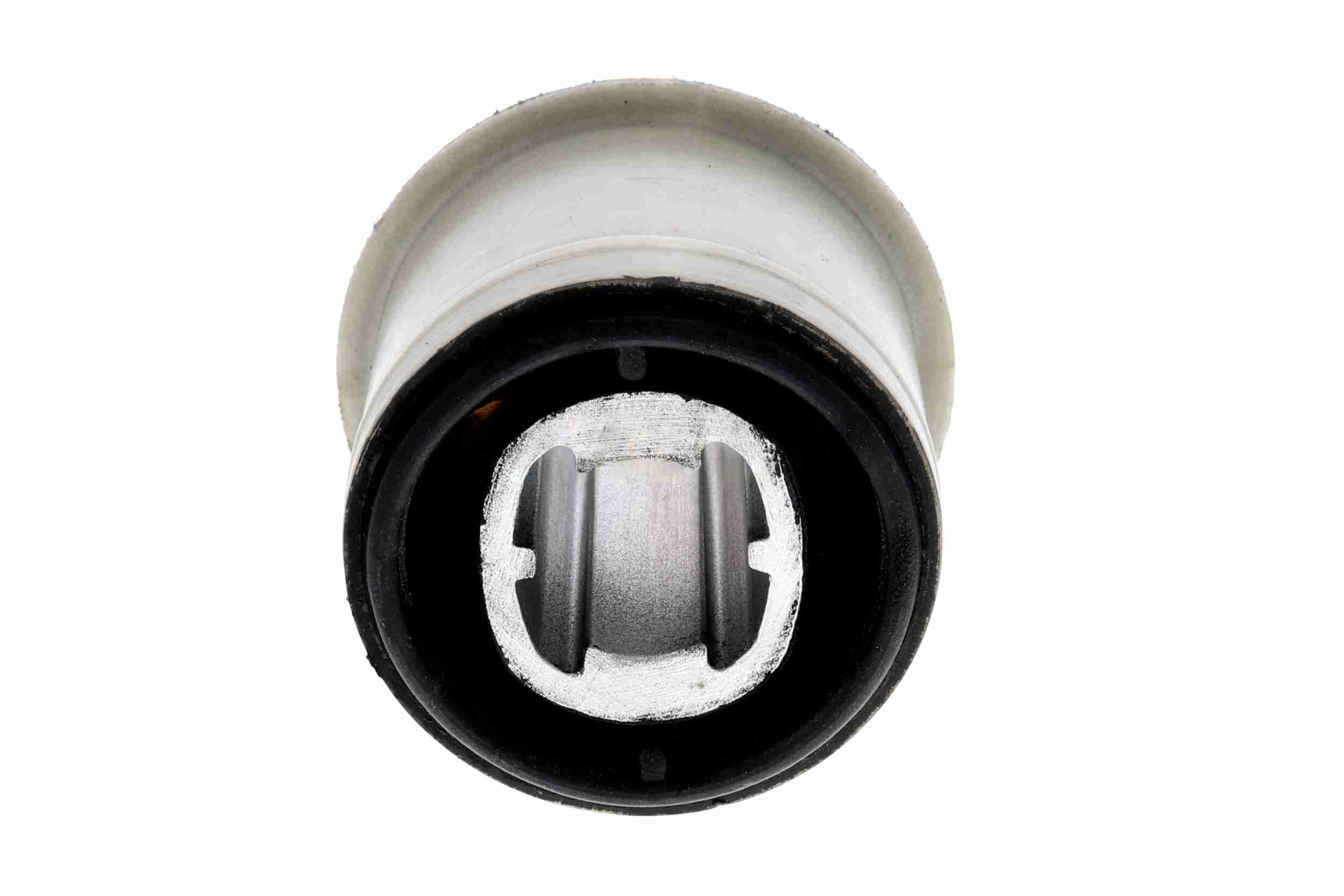 Vaico Draagarm-/ reactiearm lager V25-0744