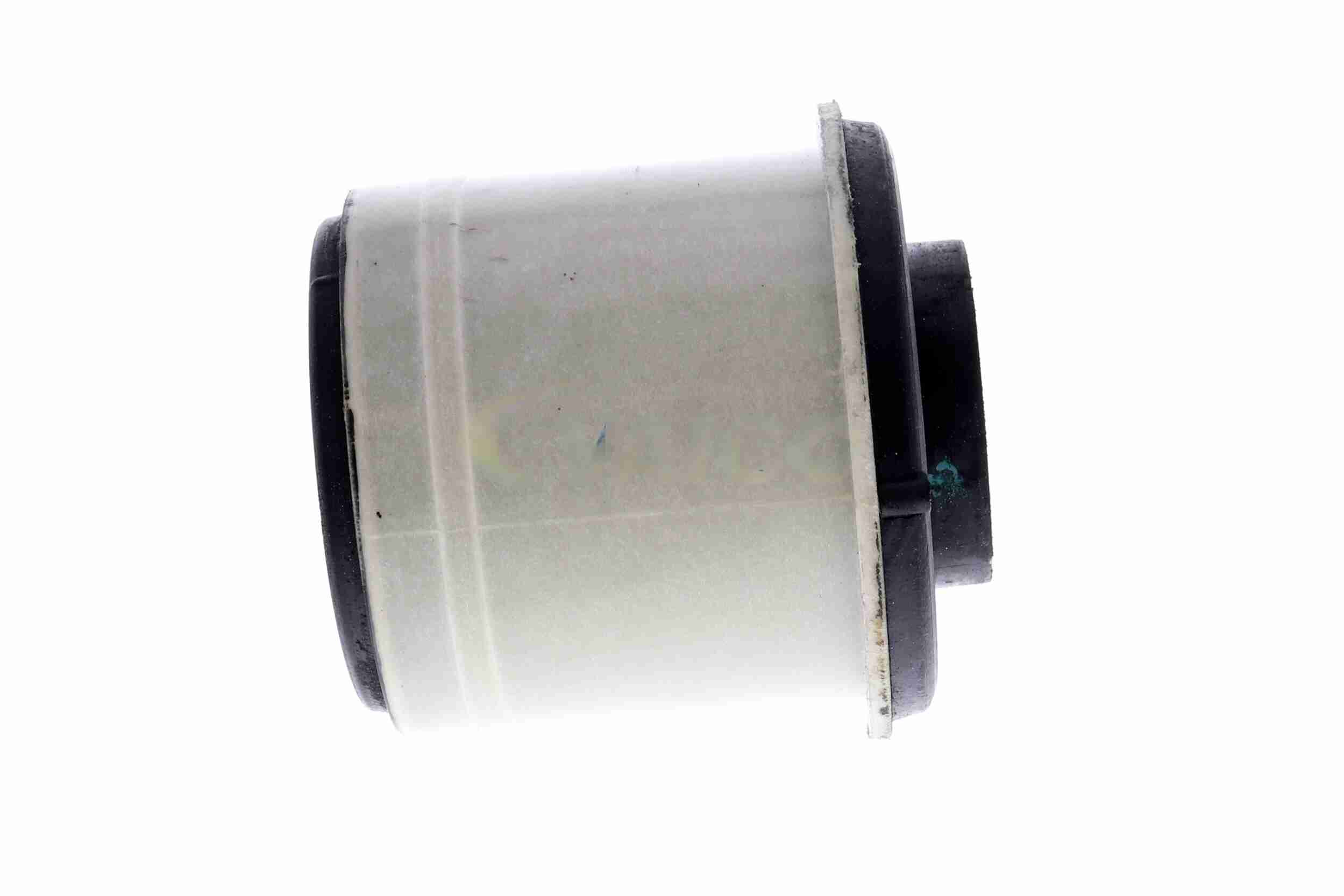 Vaico Draagarm-/ reactiearm lager V25-0744