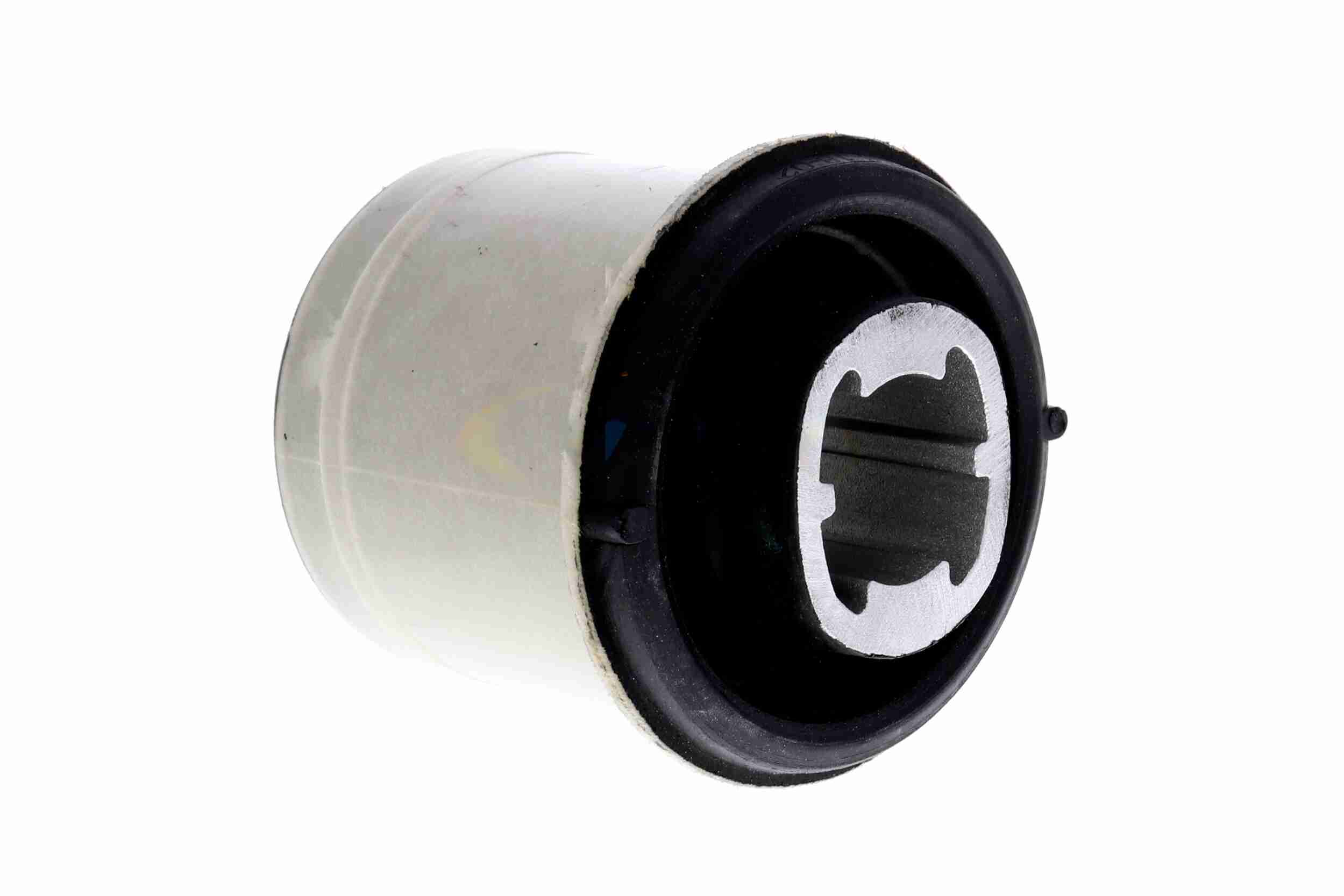 Vaico Draagarm-/ reactiearm lager V25-0744